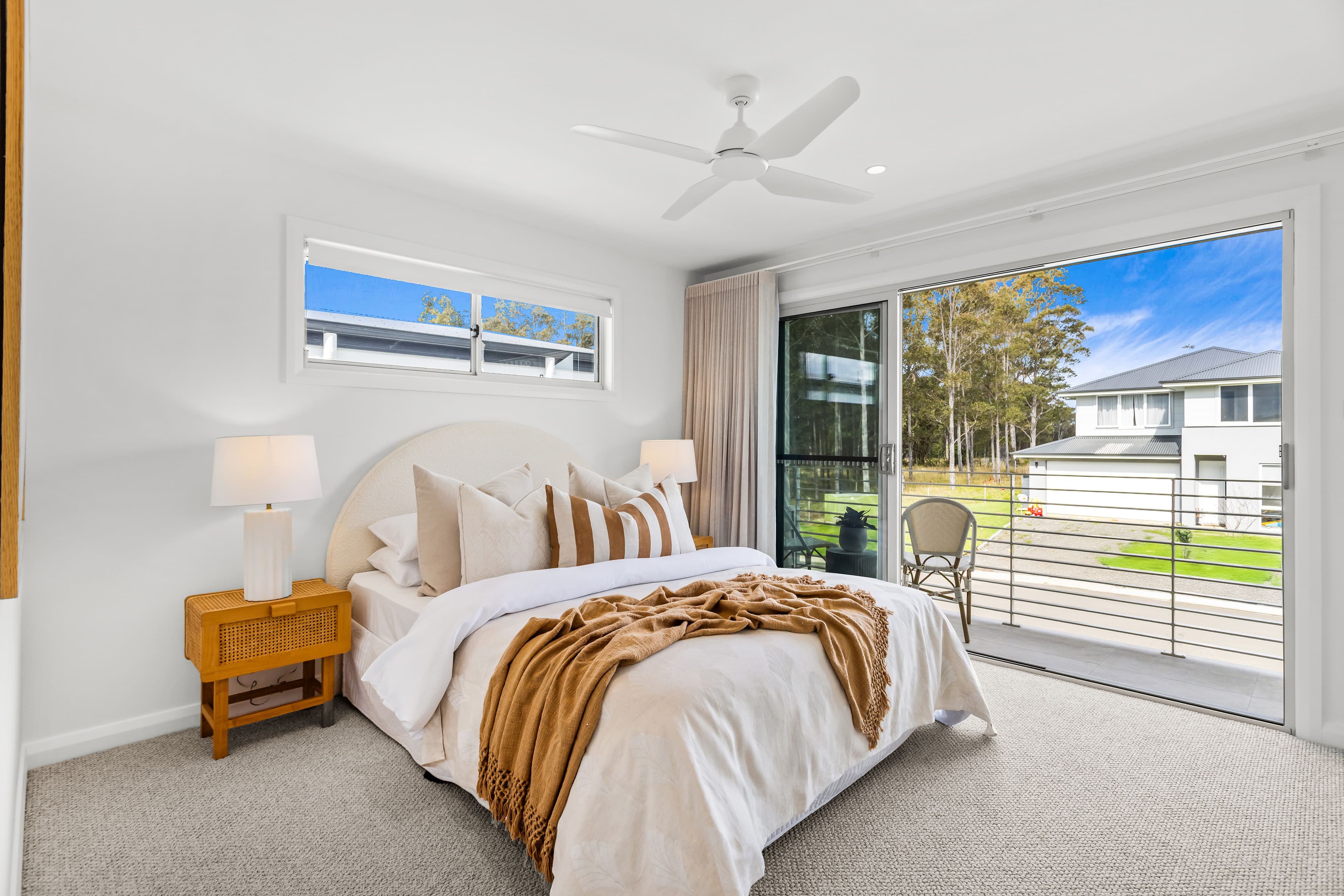 9 Catalina Place , BADAGARANG NSW 2540, Badagarang - Thumbnail 3