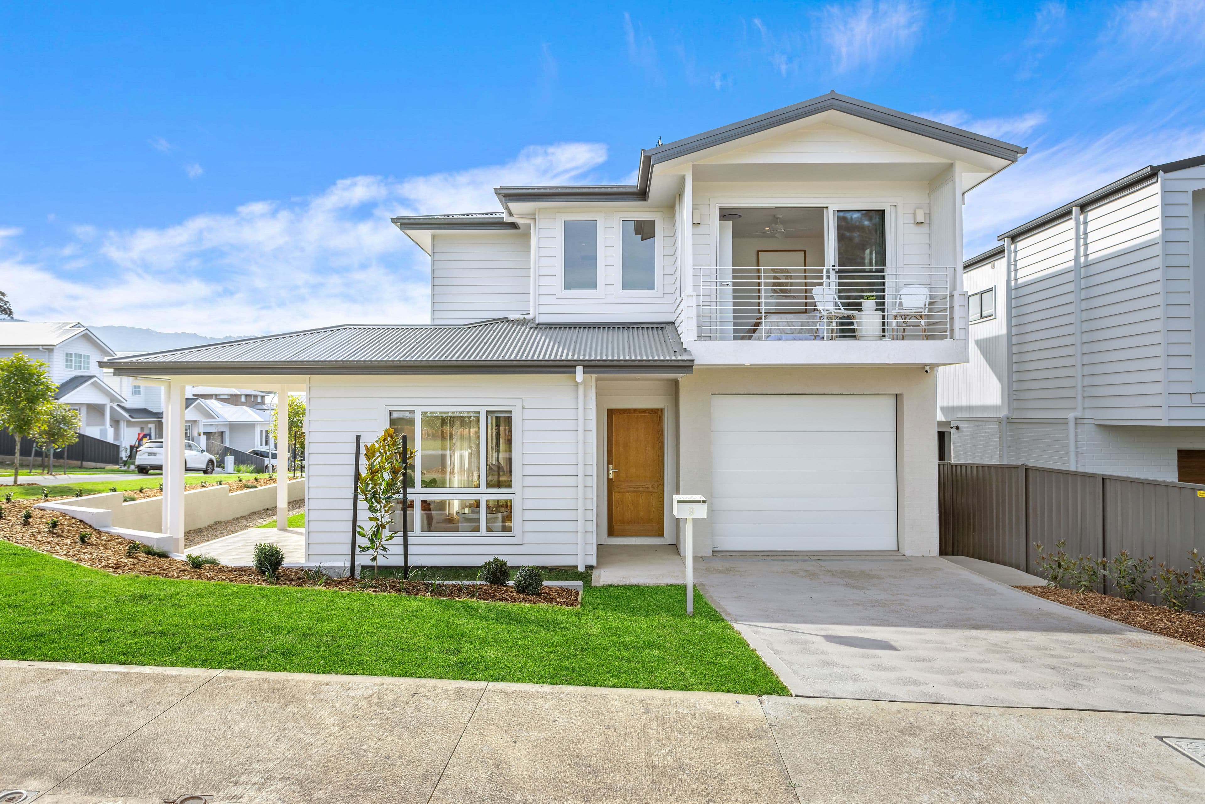 9 Catalina Place , BADAGARANG NSW 2540, Badagarang - Thumbnail 4