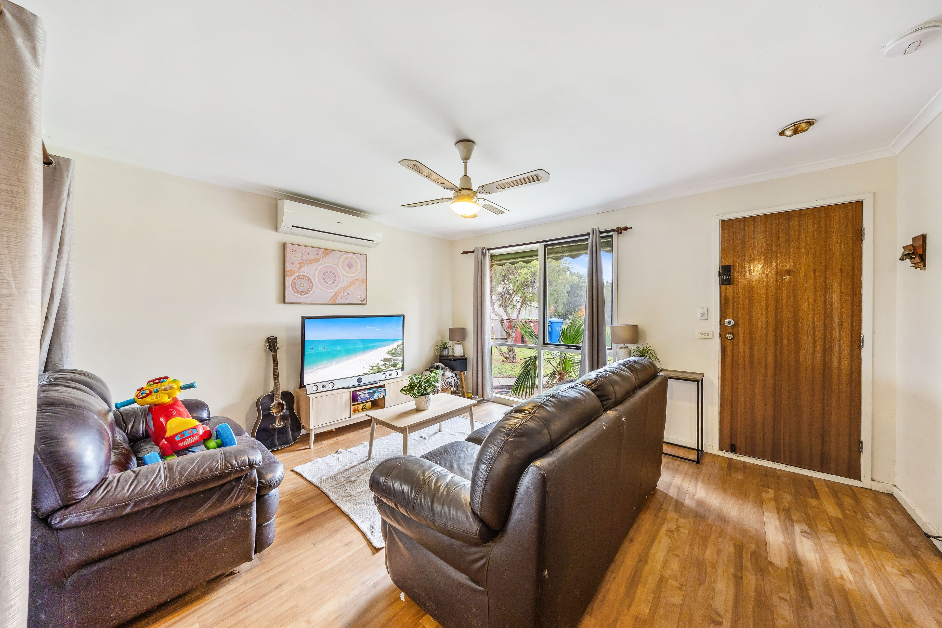 2 Radovic Court , Cranbourne North VIC 3977, Cranbourne North - Thumbnail 2