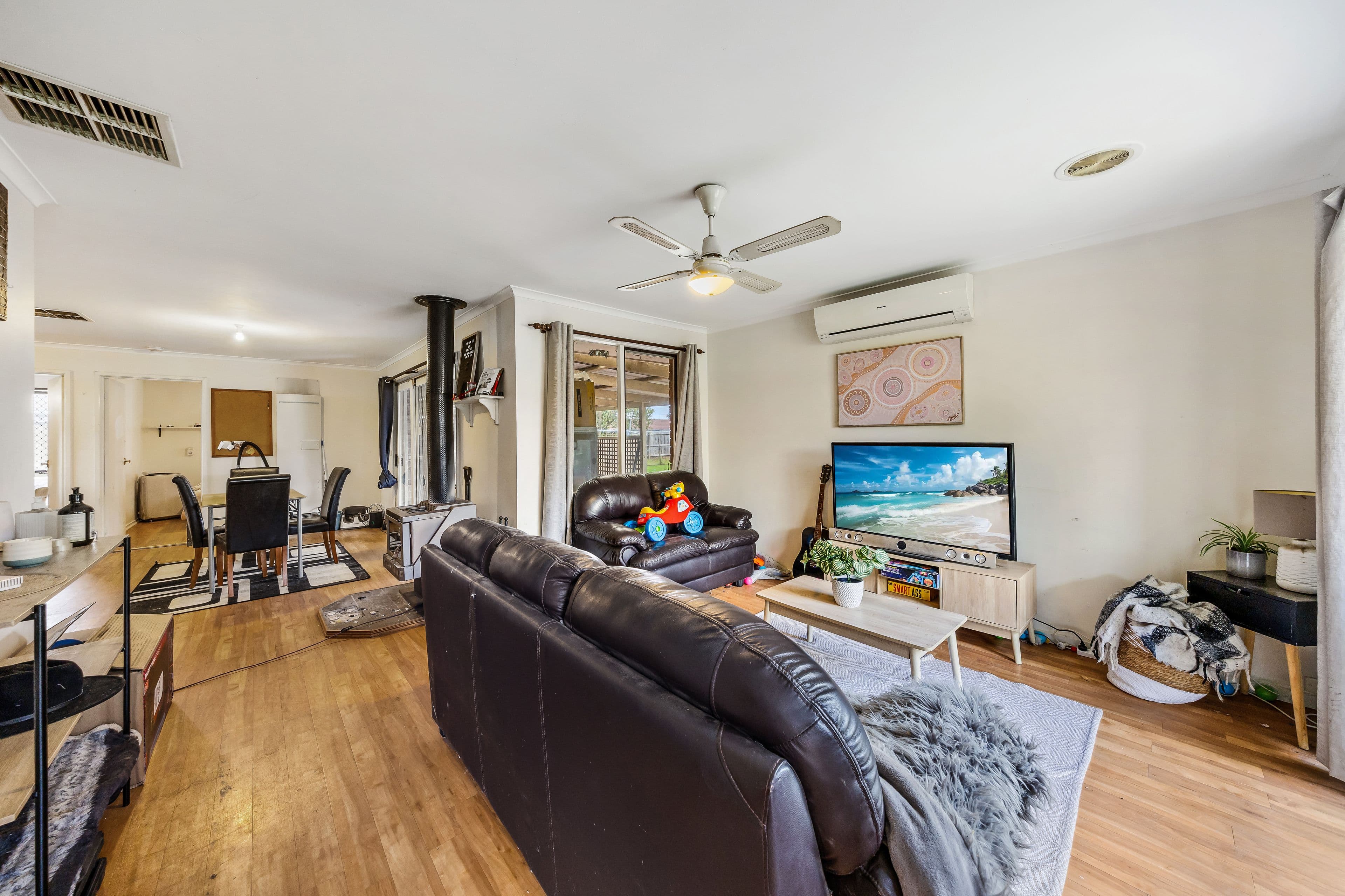 2 Radovic Court , Cranbourne North VIC 3977, Cranbourne North - Thumbnail 4