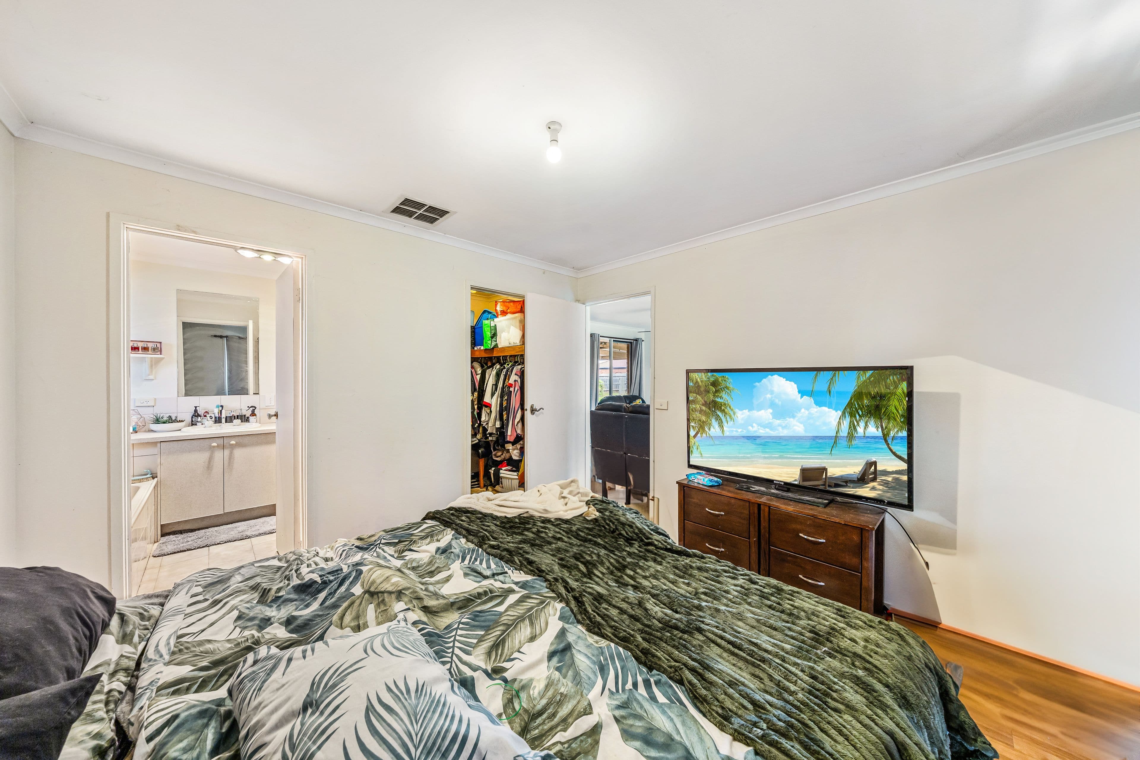2 Radovic Court , Cranbourne North VIC 3977, Cranbourne North - Thumbnail 5