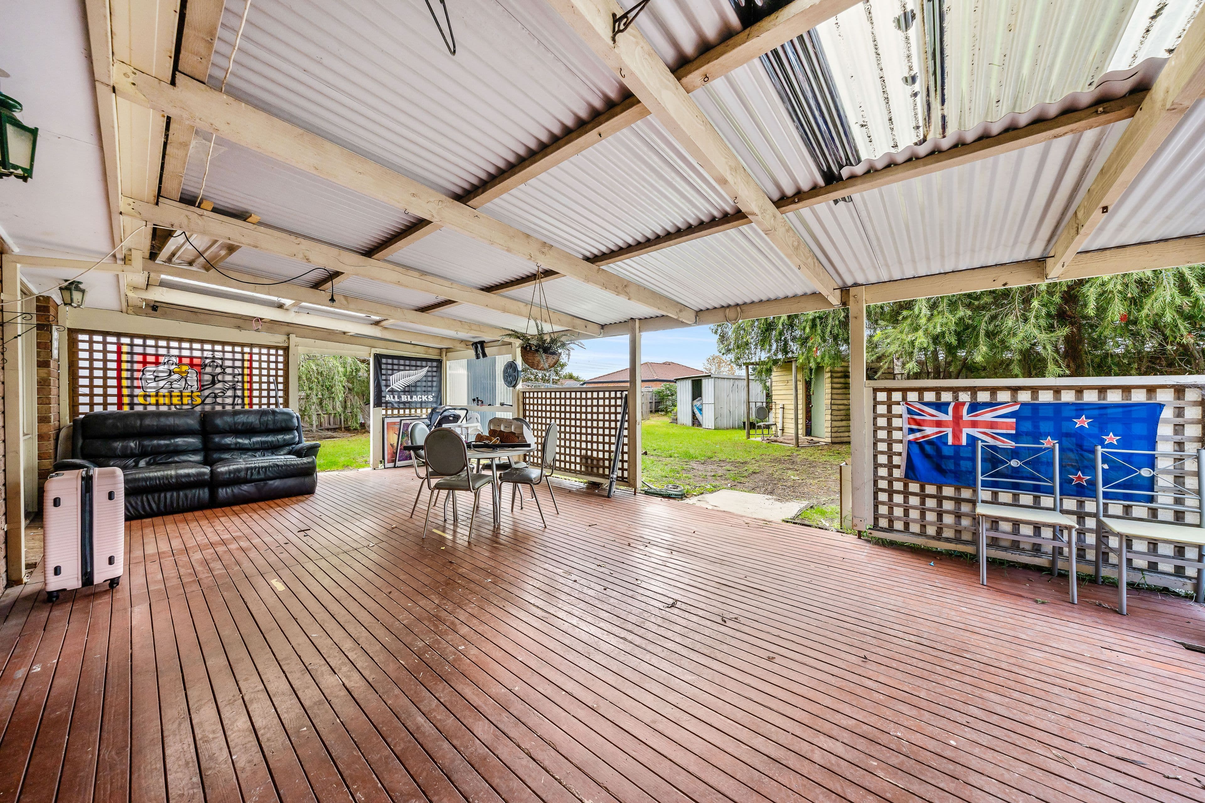 2 Radovic Court , Cranbourne North VIC 3977, Cranbourne North - Thumbnail 7