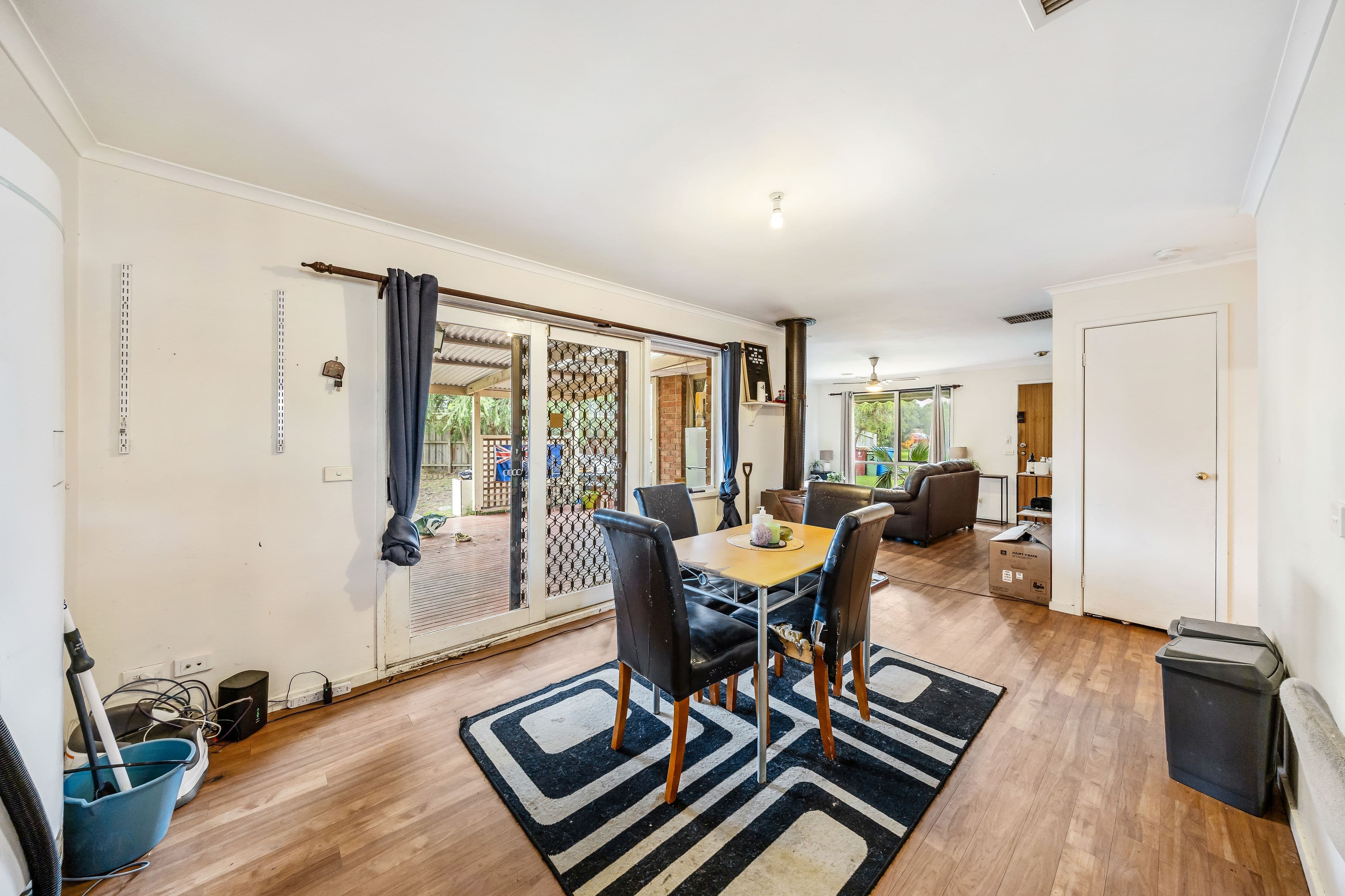 2 Radovic Court , Cranbourne North VIC 3977, Cranbourne North - Thumbnail 8
