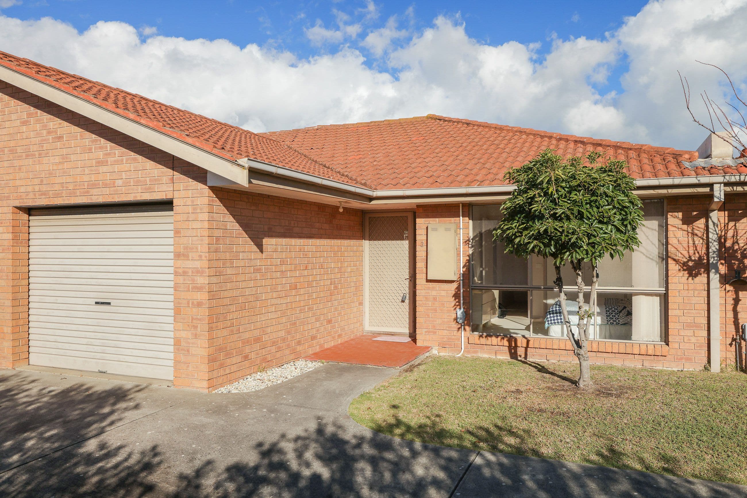 5 Wyndham Avenue , Cowes VIC 3922, Cowes - Thumbnail 2