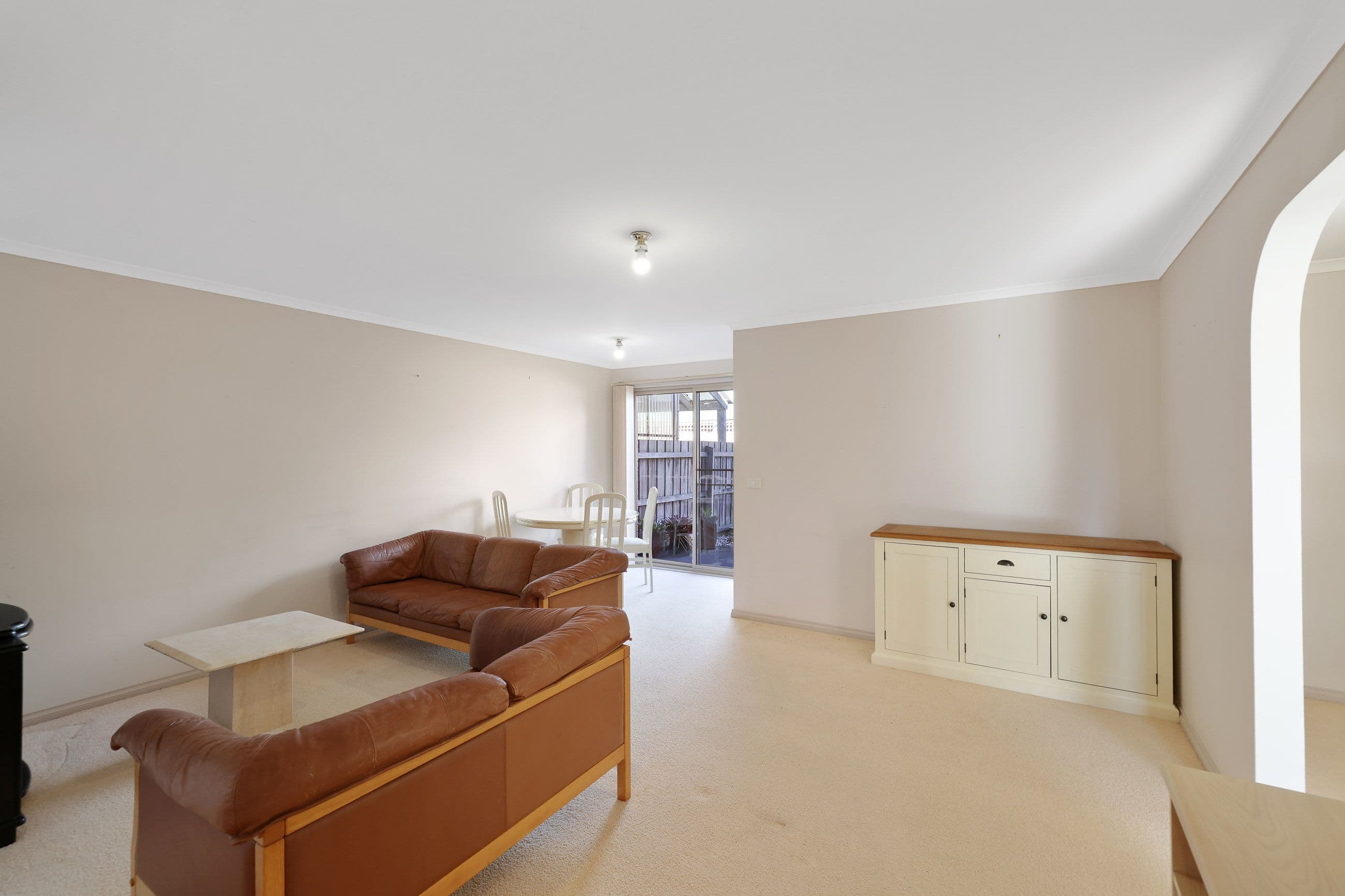 5 Wyndham Avenue , Cowes VIC 3922, Cowes - Thumbnail 3