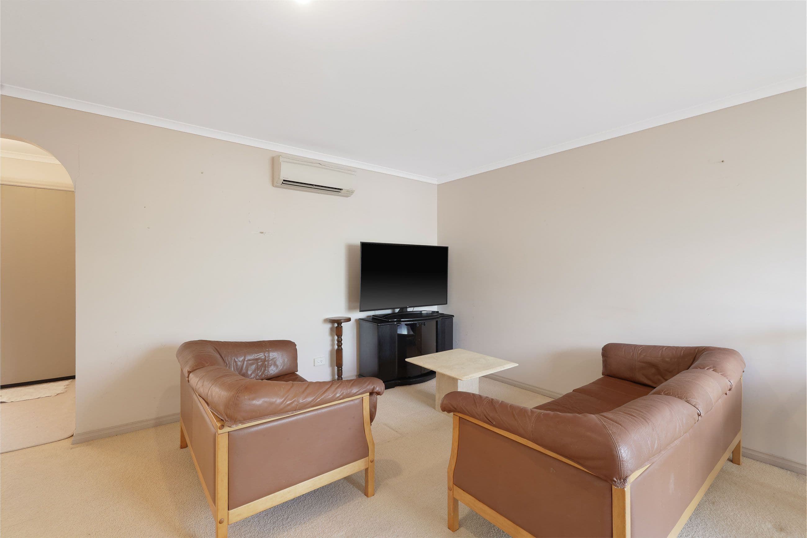 5 Wyndham Avenue , Cowes VIC 3922, Cowes - Thumbnail 4