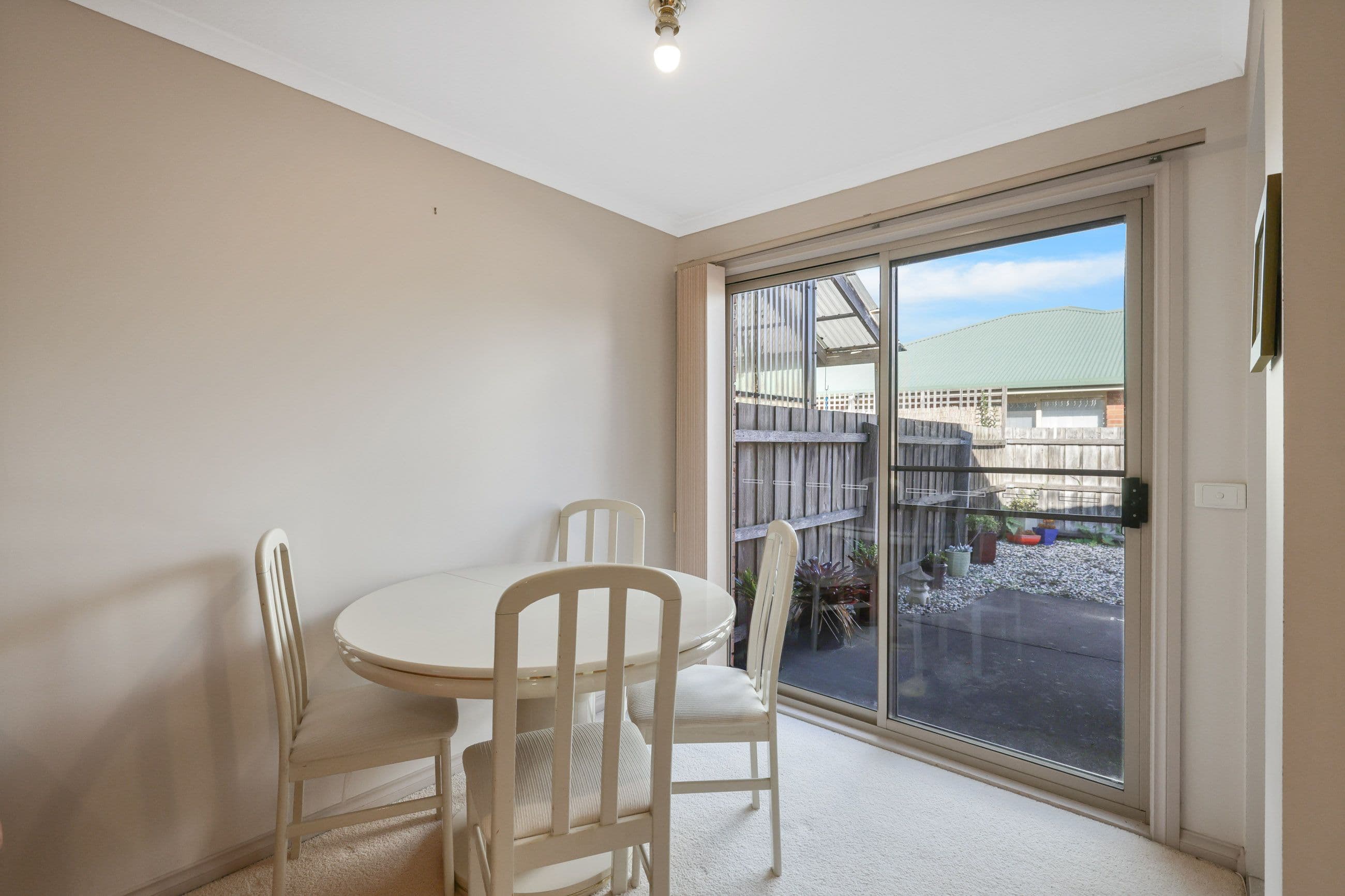 5 Wyndham Avenue , Cowes VIC 3922, Cowes - Thumbnail 5