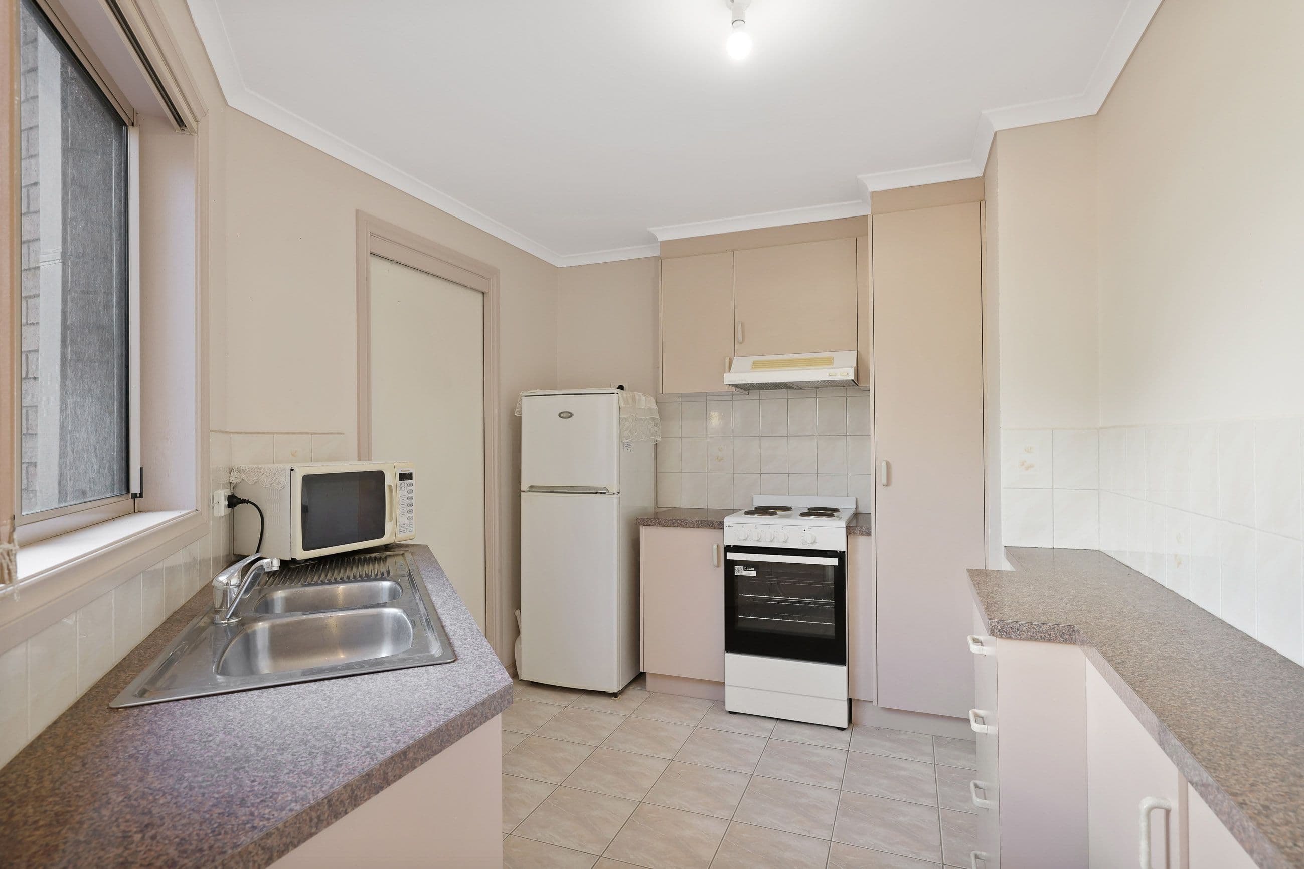 5 Wyndham Avenue , Cowes VIC 3922, Cowes - Thumbnail 6