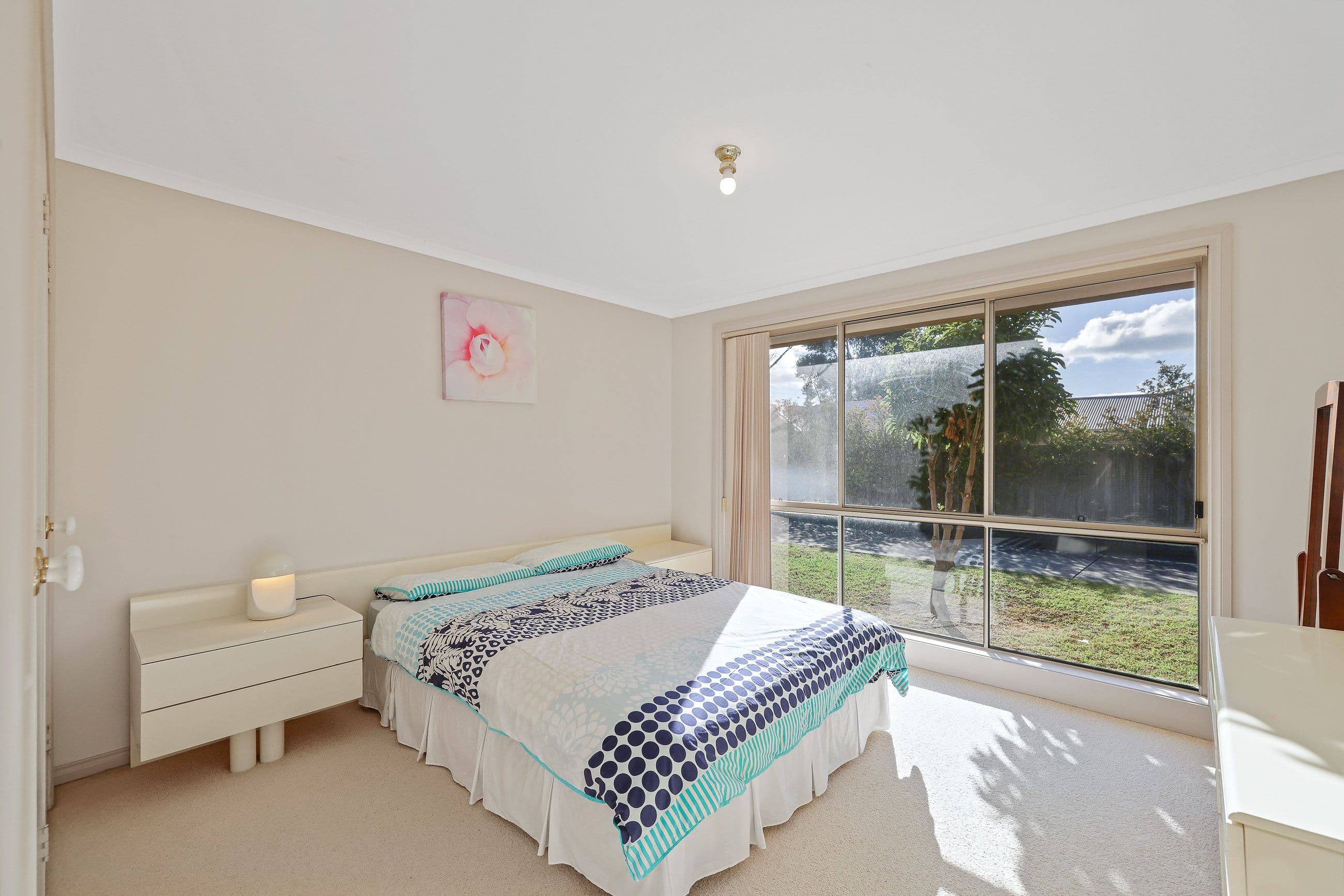 5 Wyndham Avenue , Cowes VIC 3922, Cowes - Thumbnail 7