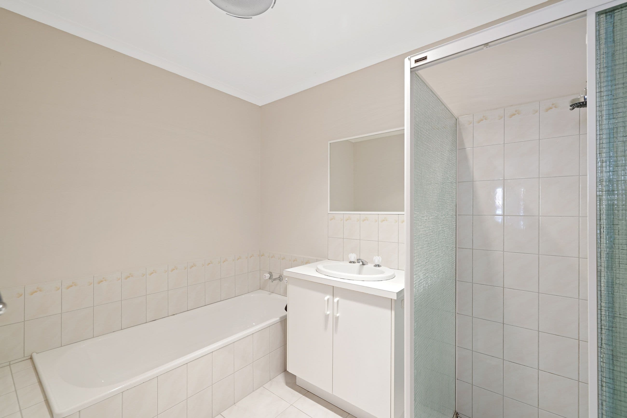 5 Wyndham Avenue , Cowes VIC 3922, Cowes - Thumbnail 8