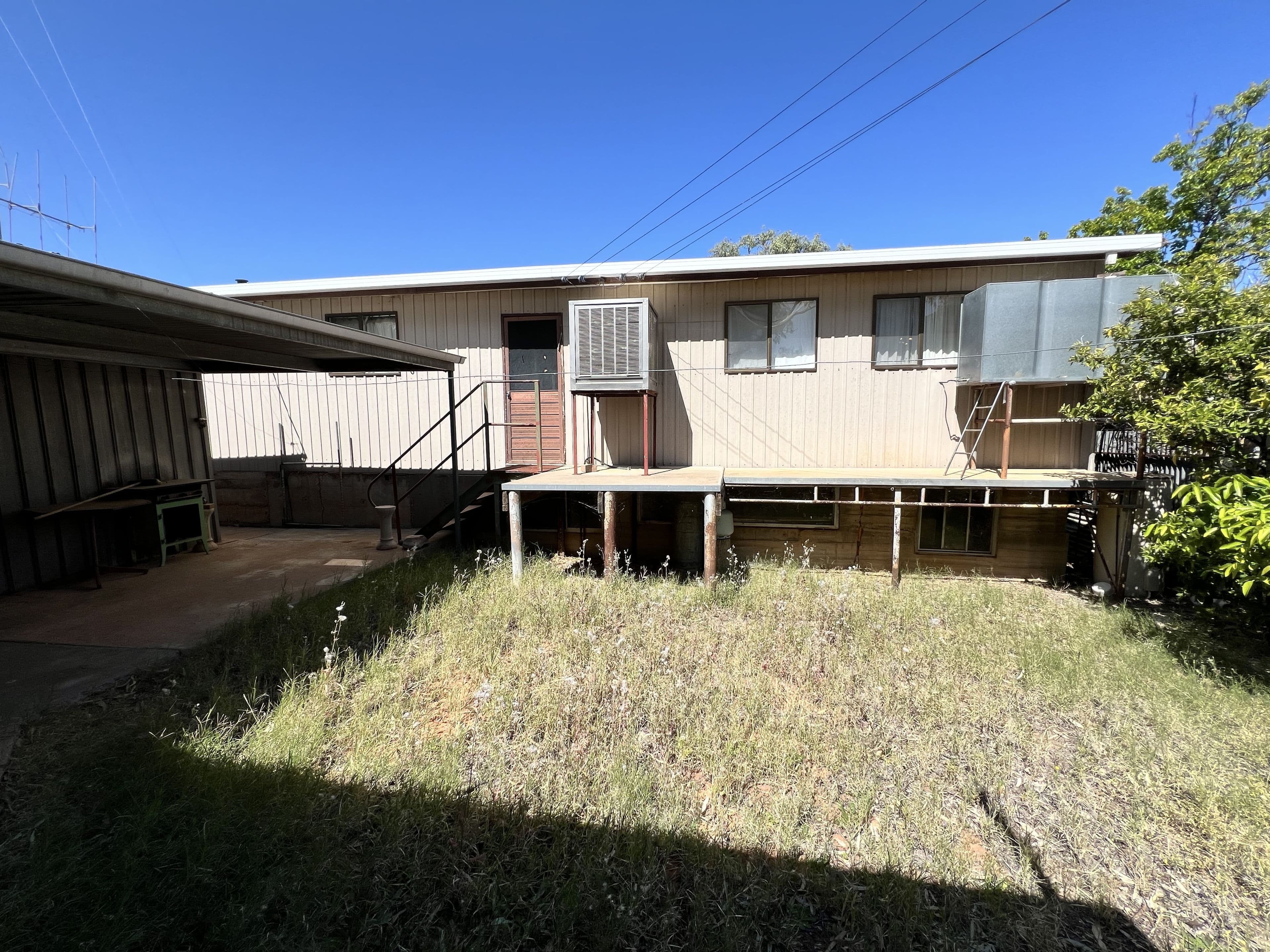 91 Lakeview Avenue , SUNSET STRIP NSW 2879, Sunset Strip - Thumbnail 2