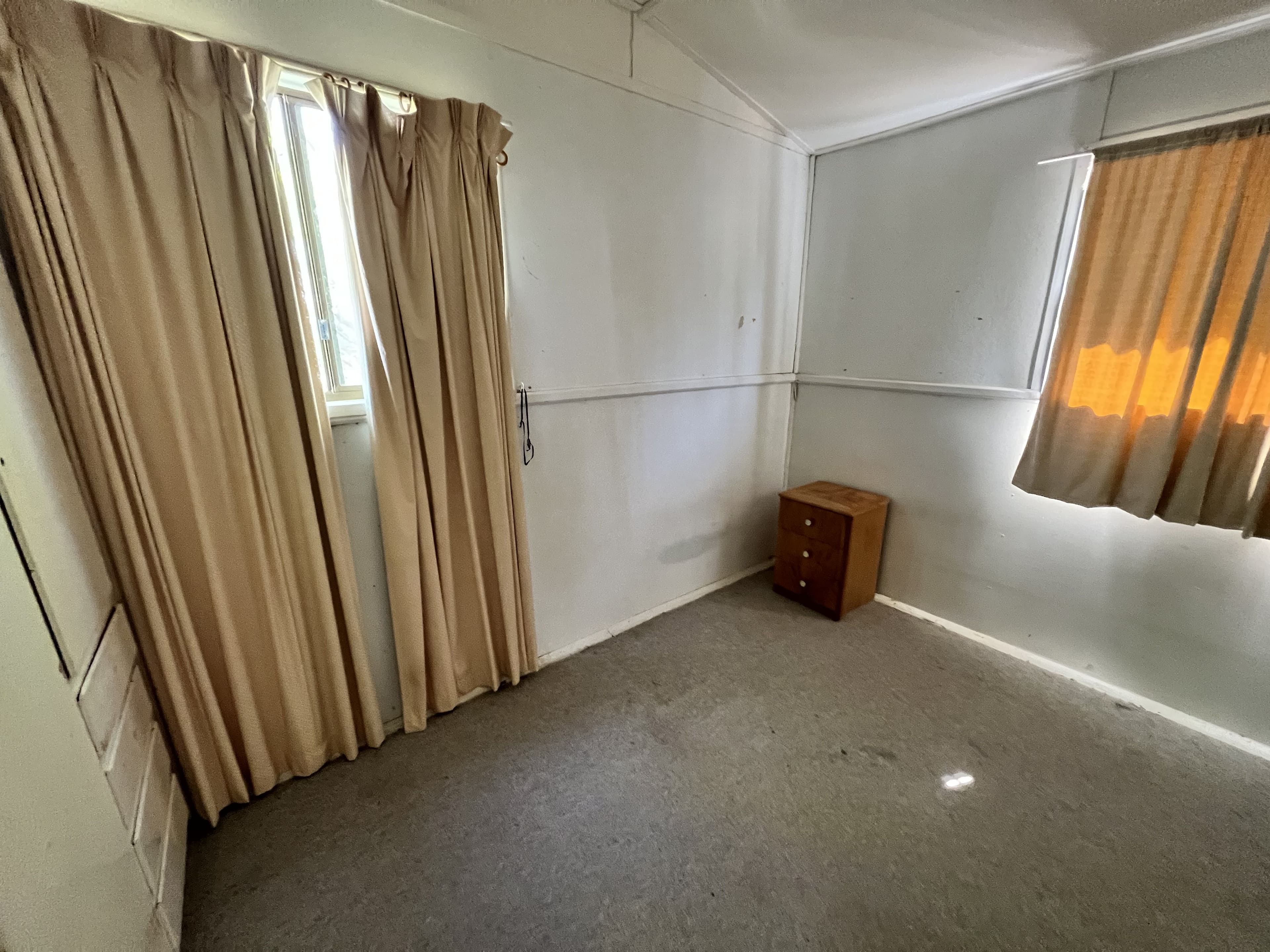 91 Lakeview Avenue , SUNSET STRIP NSW 2879, Sunset Strip - Thumbnail 8