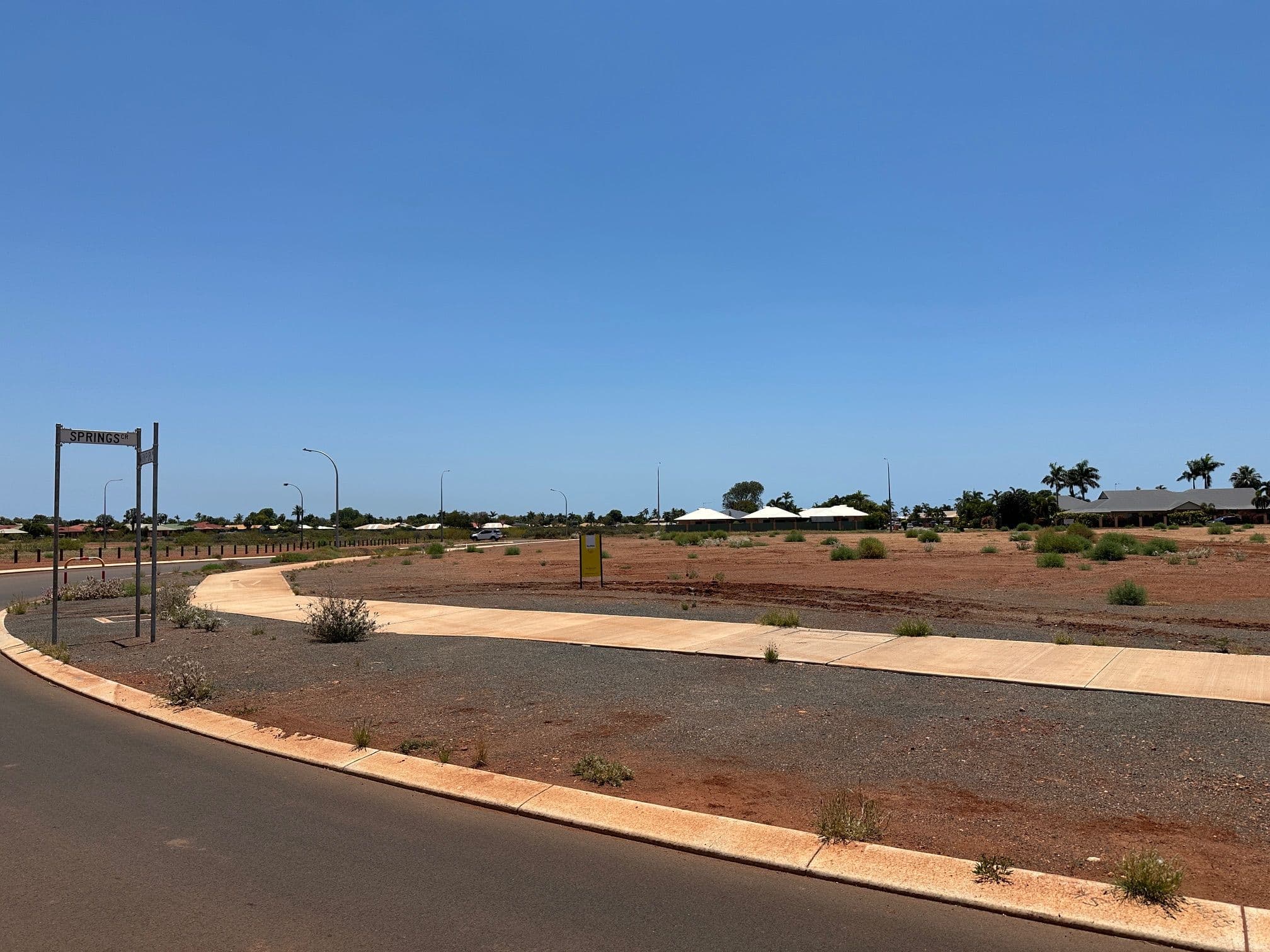 6 Marnipurl Way, Nickol - Thumbnail 2