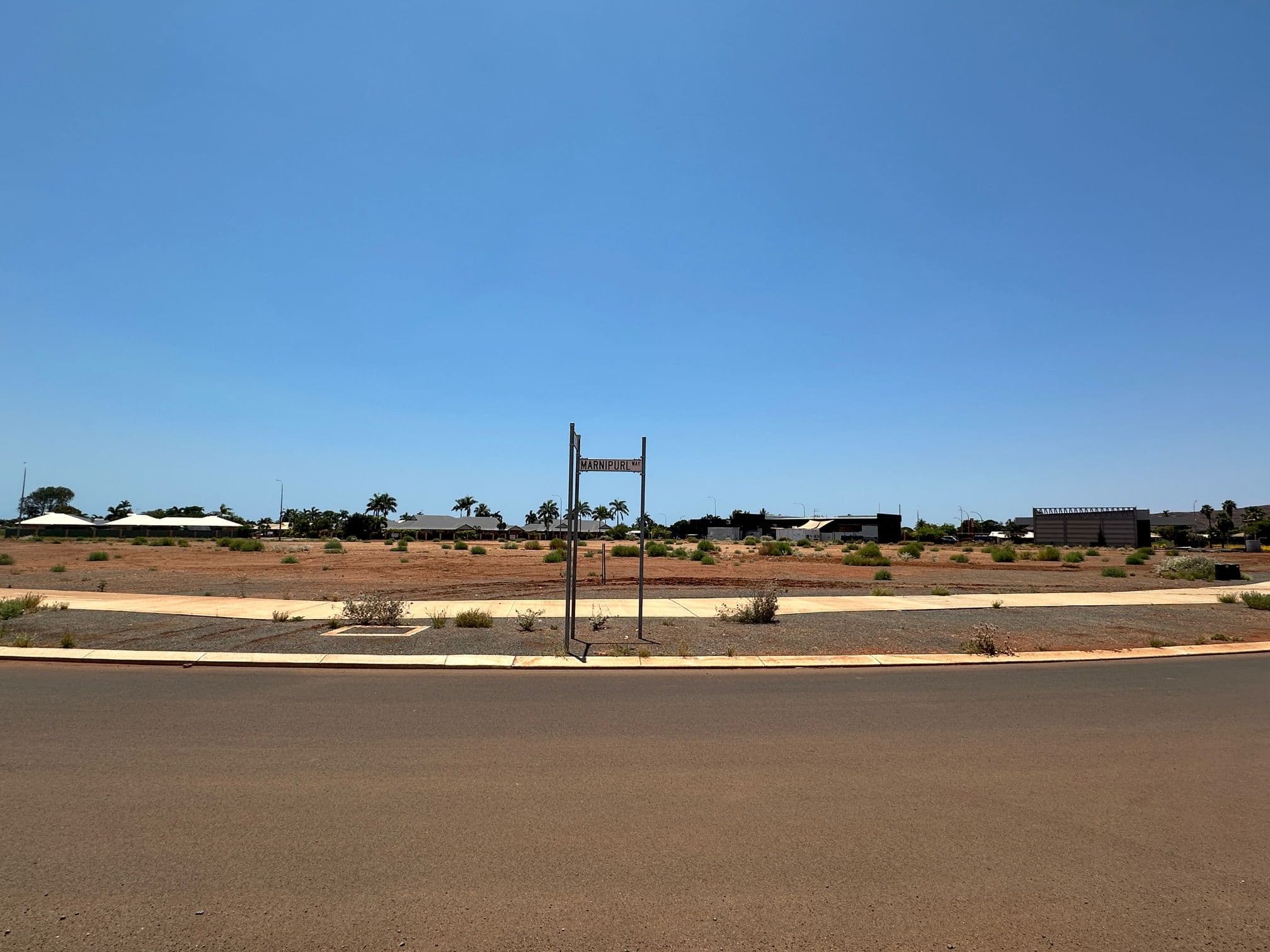 6 Marnipurl Way, Nickol - Thumbnail 3