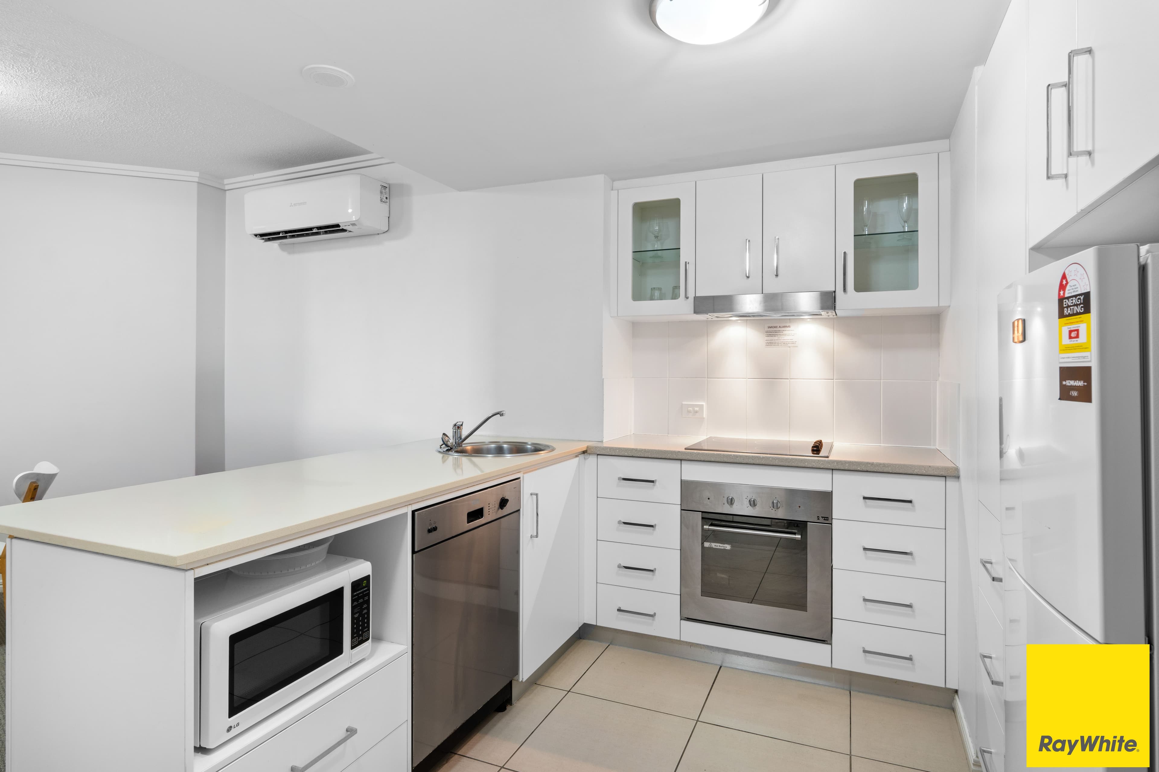 58-62 Mcleod Street , Cairns City QLD 4870, Cairns City - Image 1