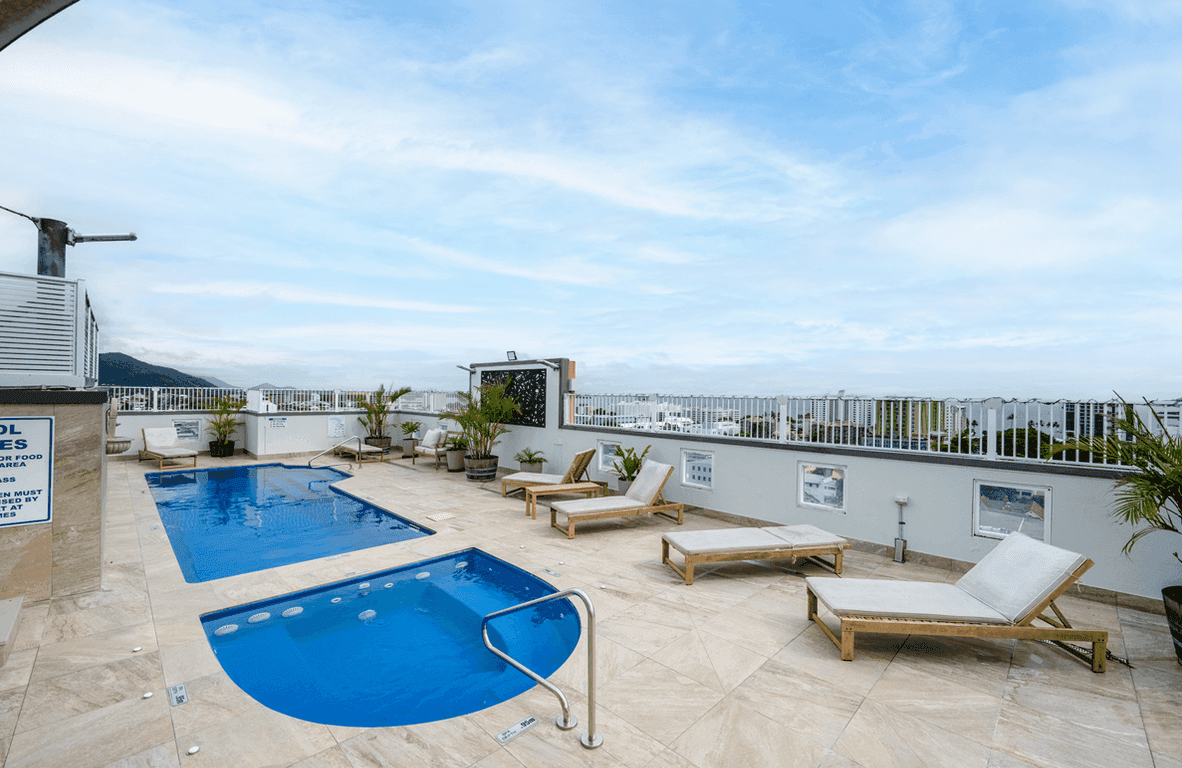 58-62 Mcleod Street , Cairns City QLD 4870, Cairns City - Thumbnail 3