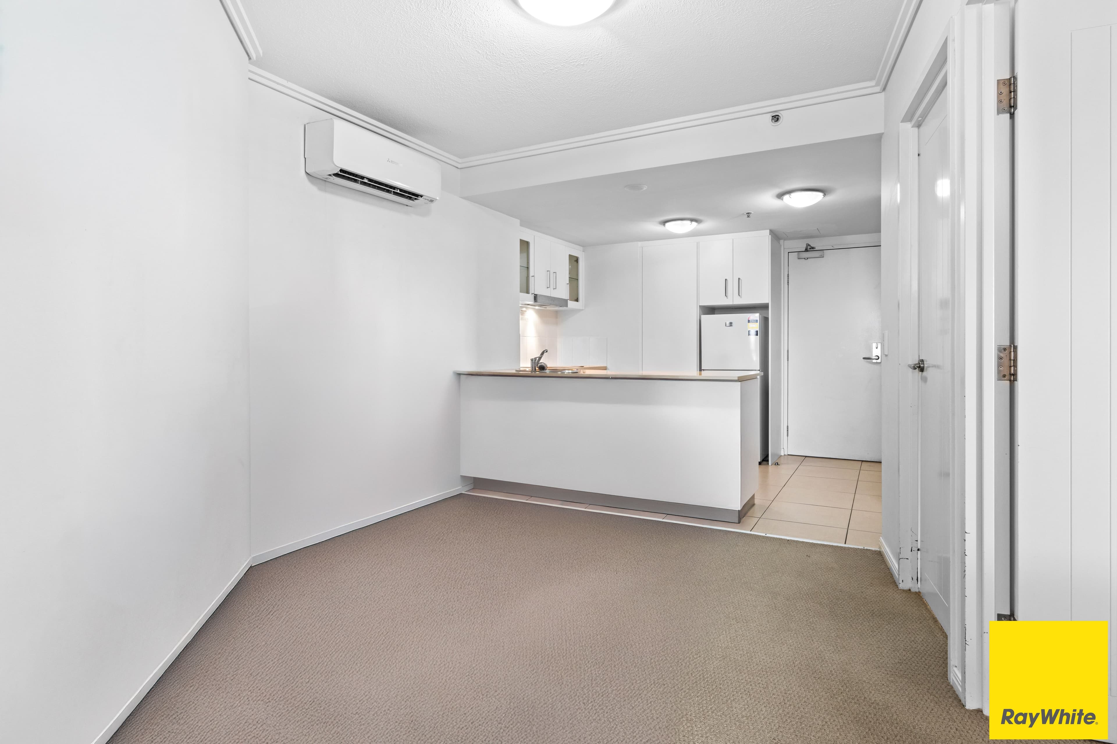 58-62 Mcleod Street , Cairns City QLD 4870, Cairns City - Thumbnail 5