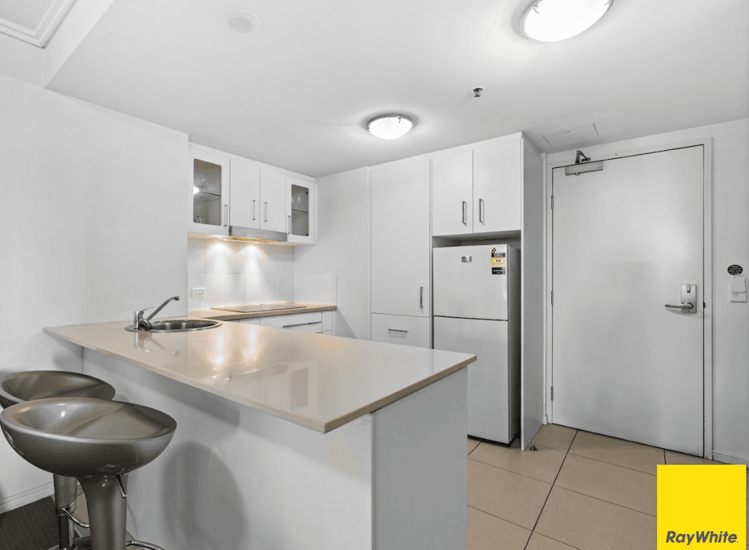 58-62 Mcleod Street , Cairns City QLD 4870, Cairns City - Thumbnail 6