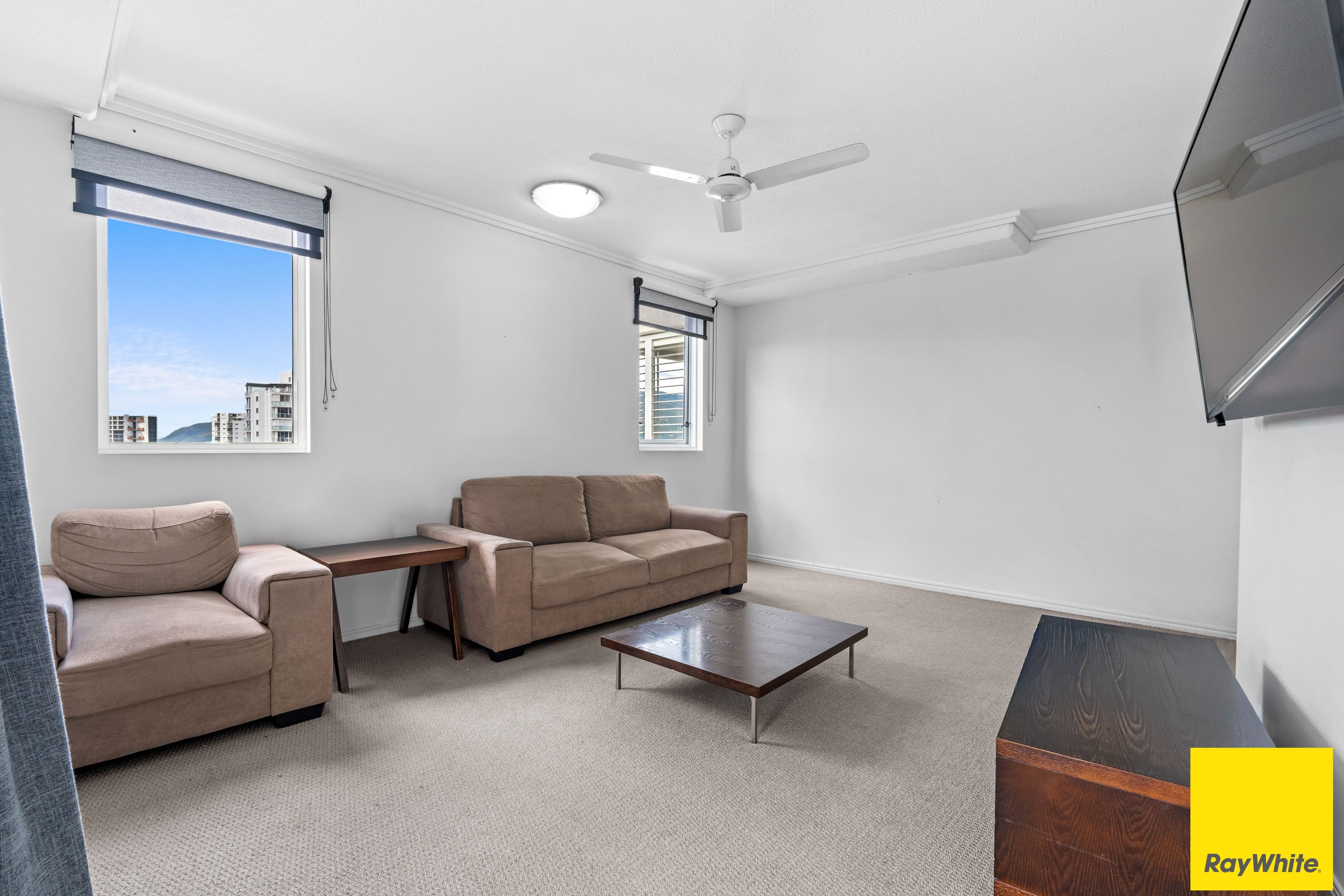 58-62 Mcleod Street , Cairns City QLD 4870, Cairns City - Thumbnail 7