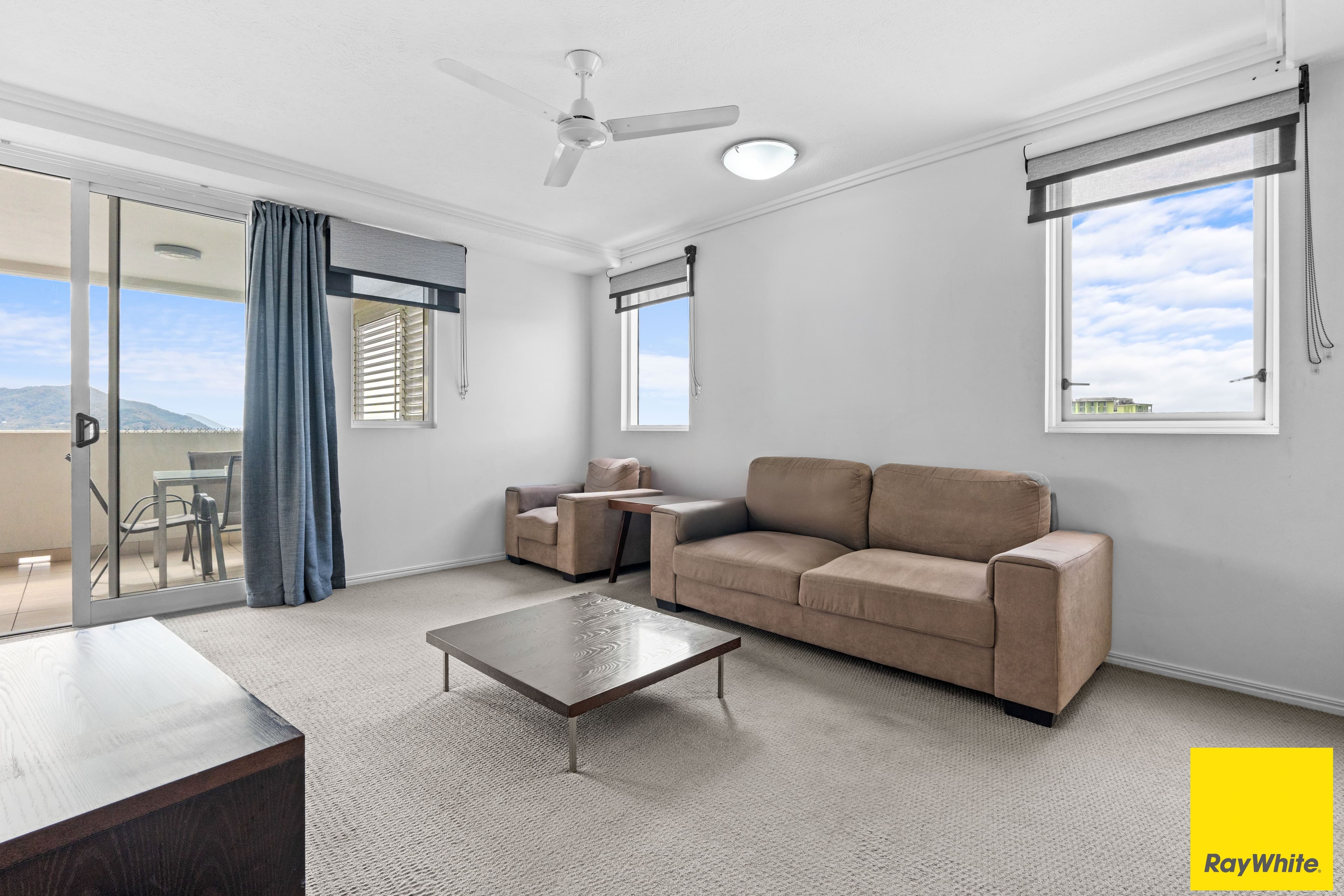 58-62 Mcleod Street , Cairns City QLD 4870, Cairns City - Thumbnail 8