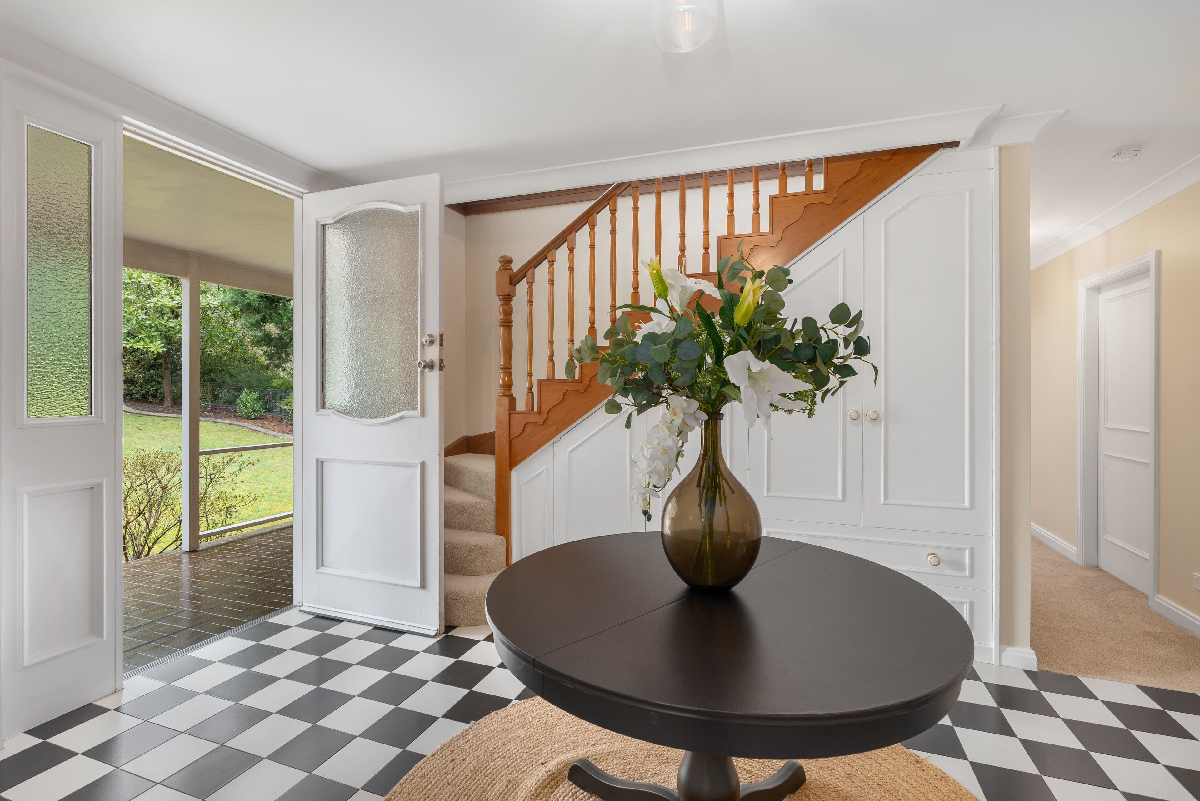 84 Burradoo Road, Burradoo - Thumbnail 2