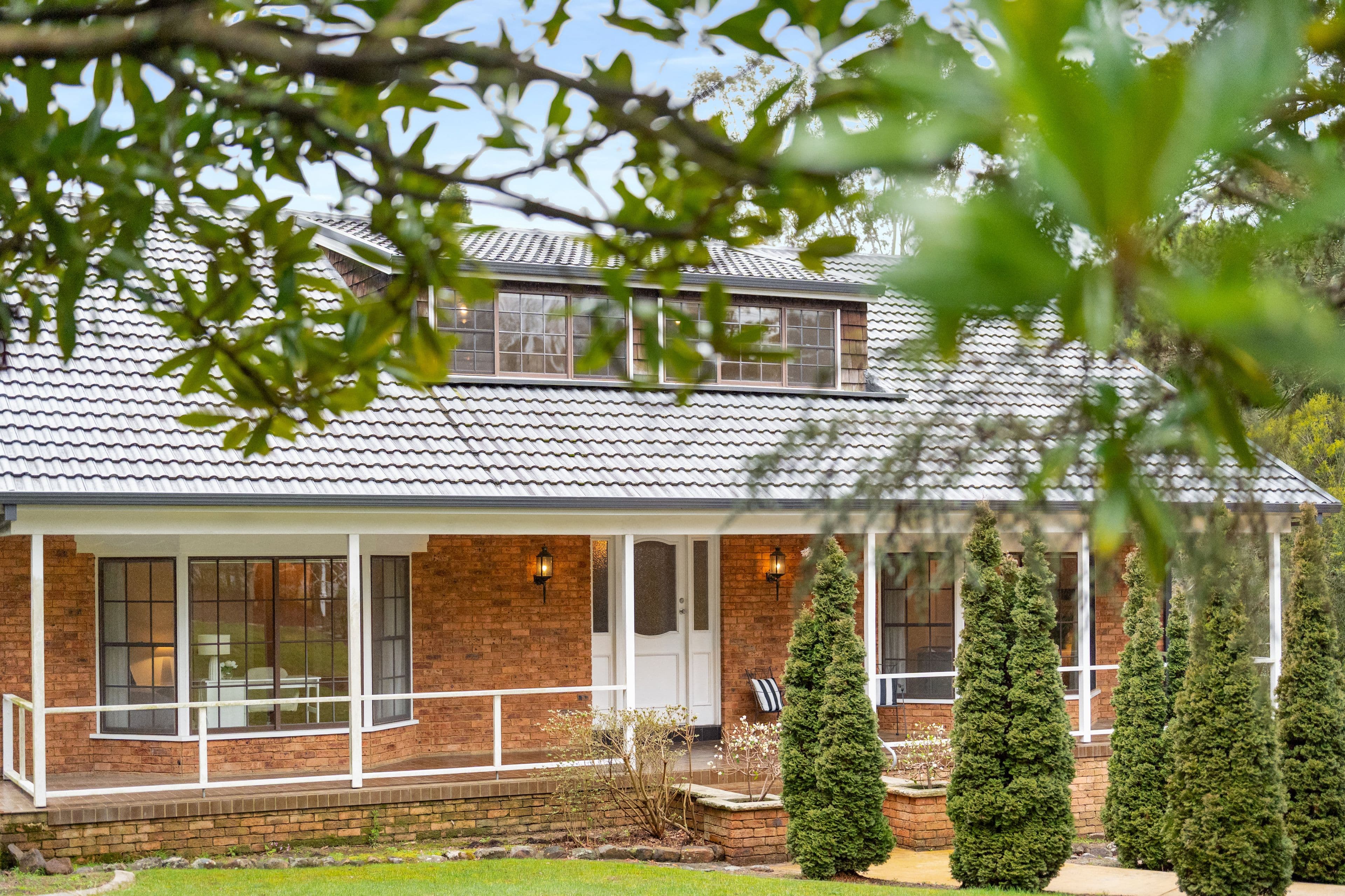 84 Burradoo Road, Burradoo - Thumbnail 3
