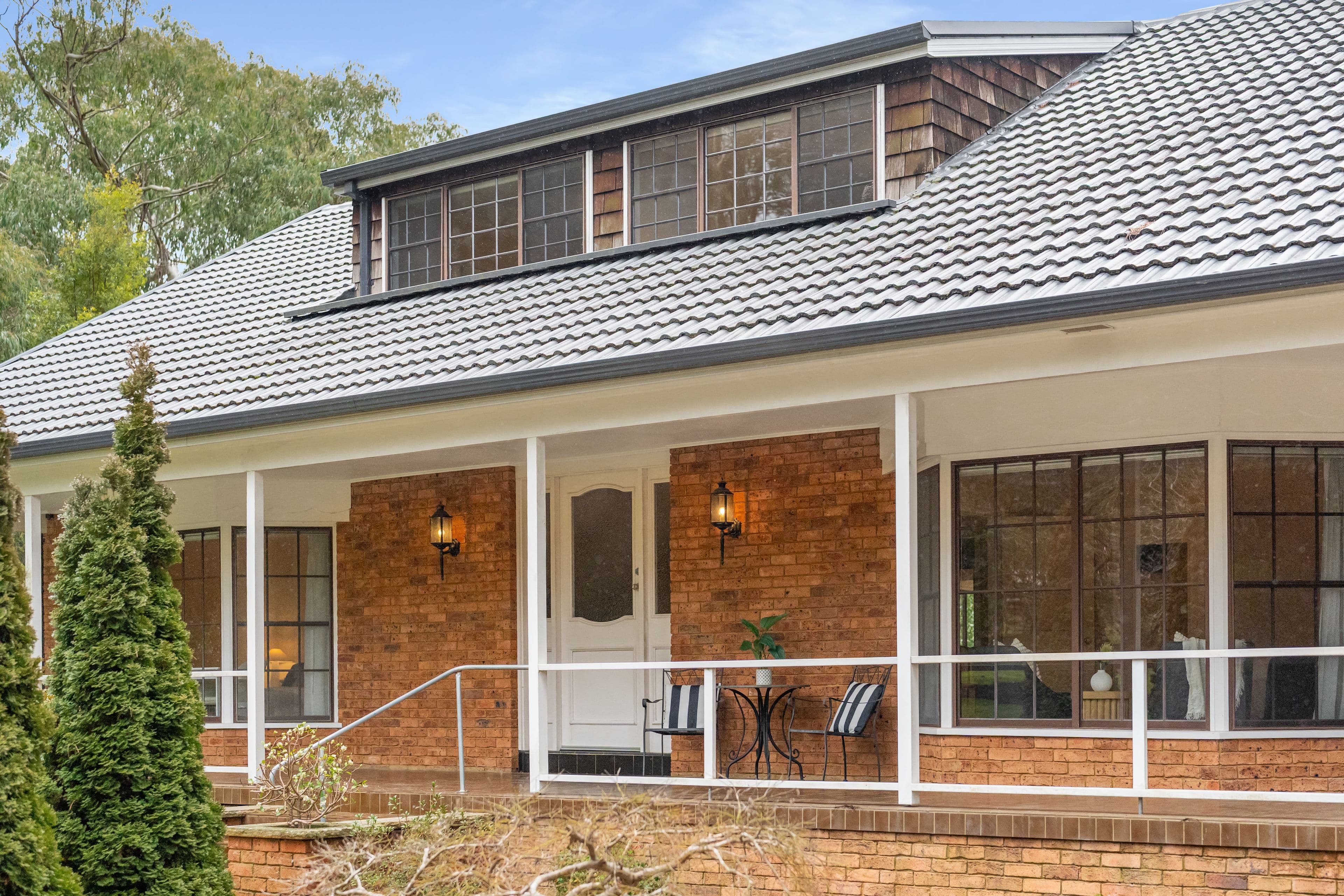 84 Burradoo Road, Burradoo - Thumbnail 4