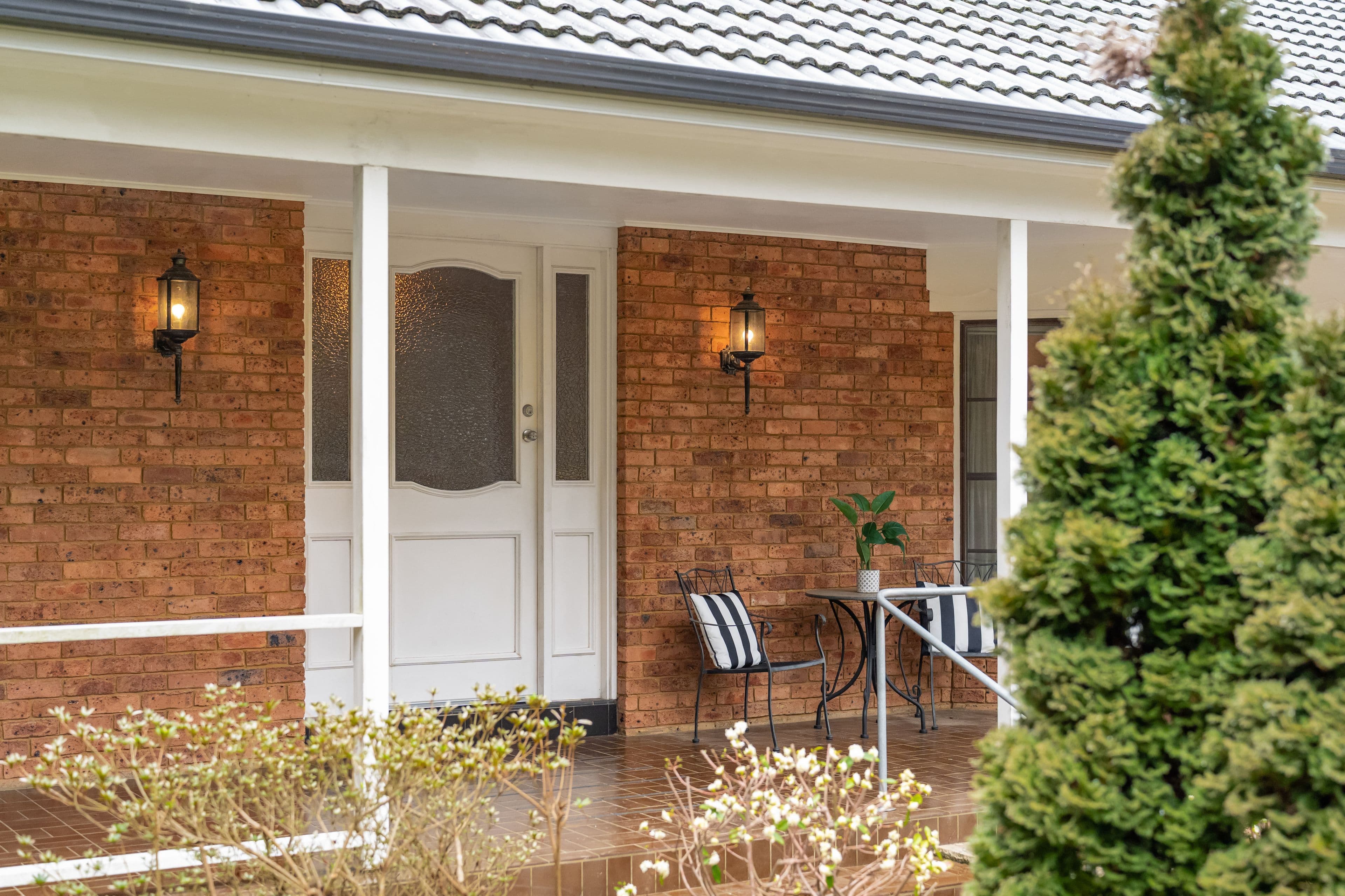 84 Burradoo Road, Burradoo - Thumbnail 5