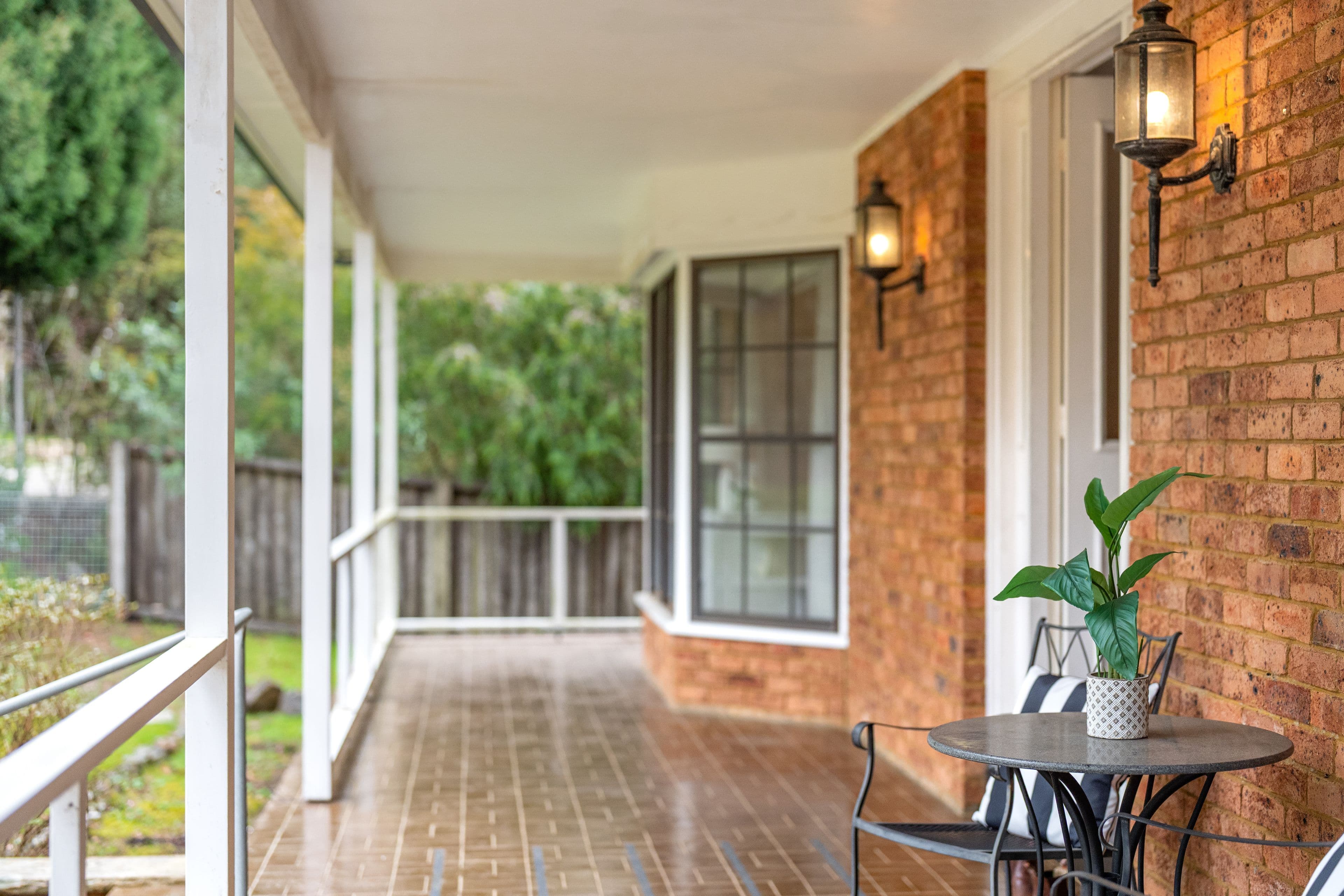 84 Burradoo Road, Burradoo - Thumbnail 6