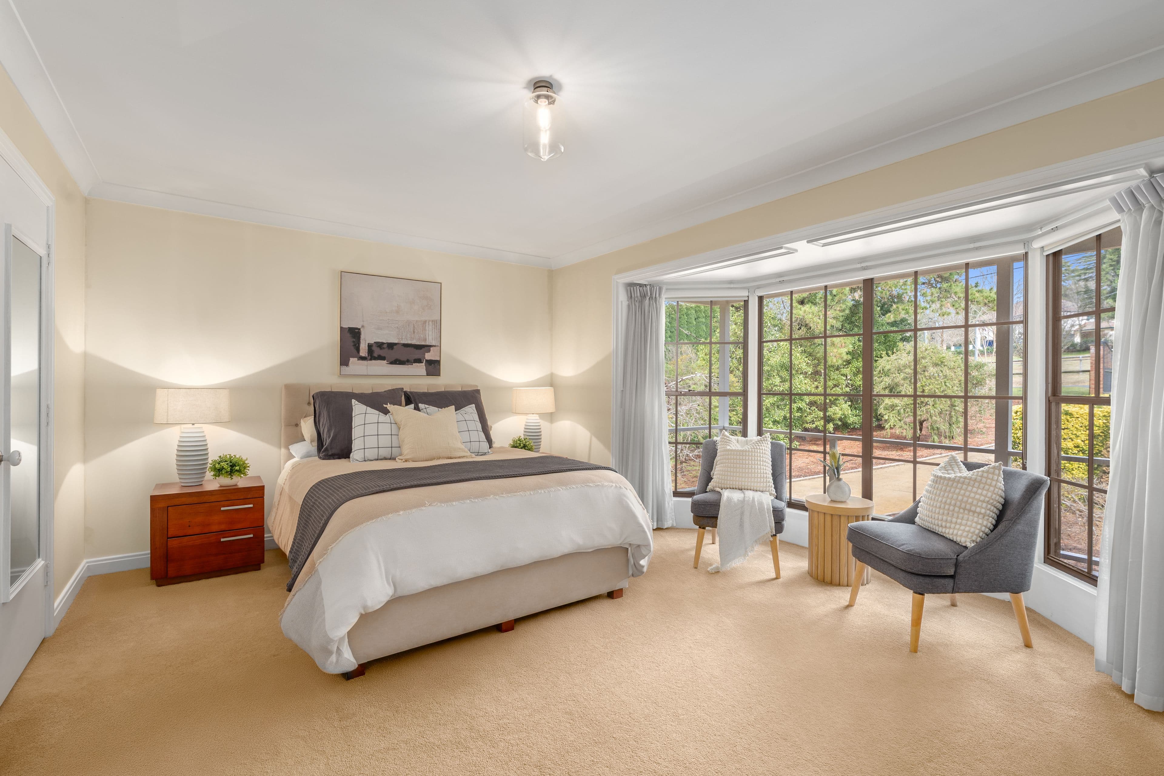 84 Burradoo Road, Burradoo - Thumbnail 7