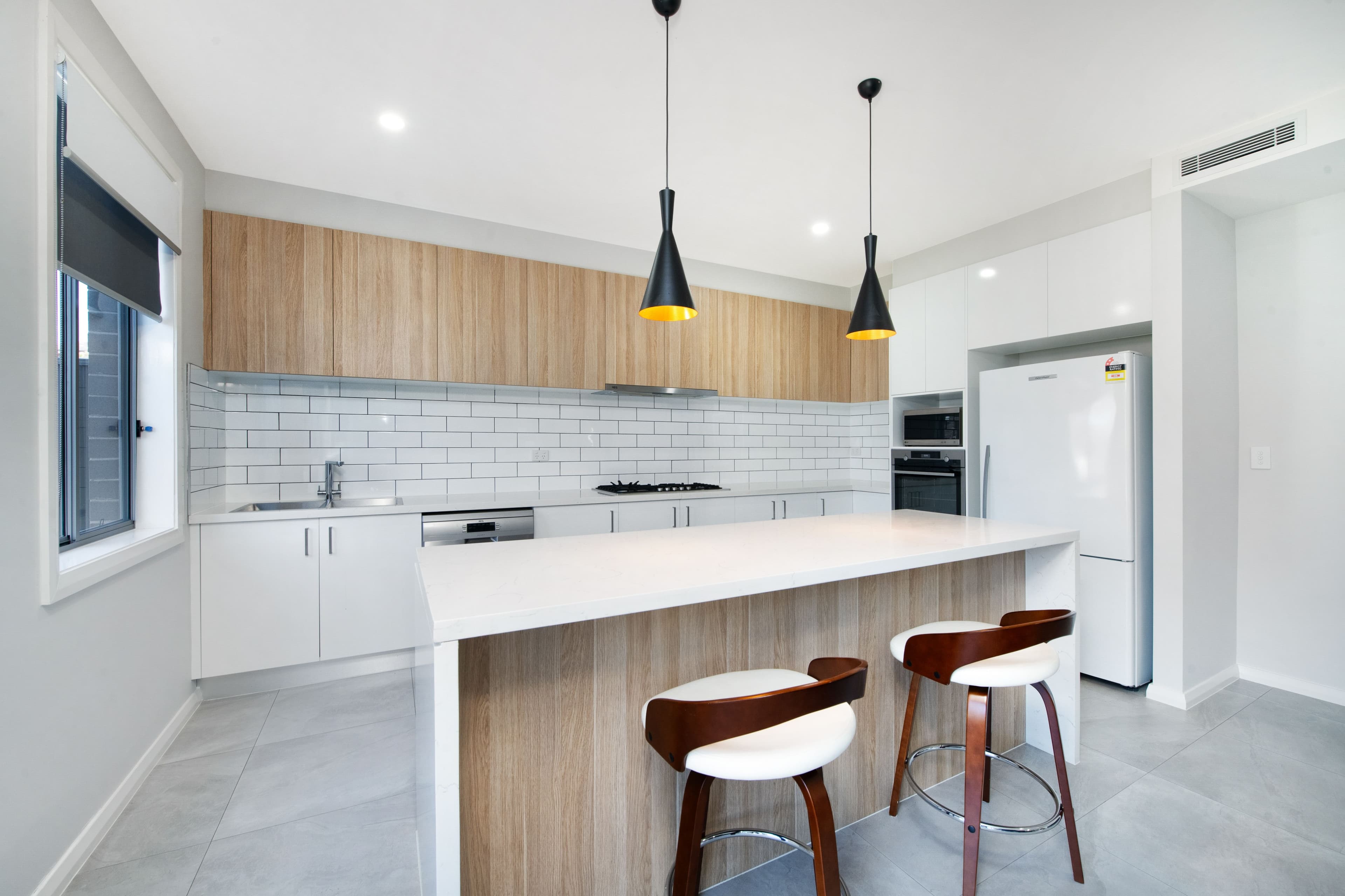 27 Kingfield Road , North Kellyville NSW 2155, North Kellyville - Thumbnail 2