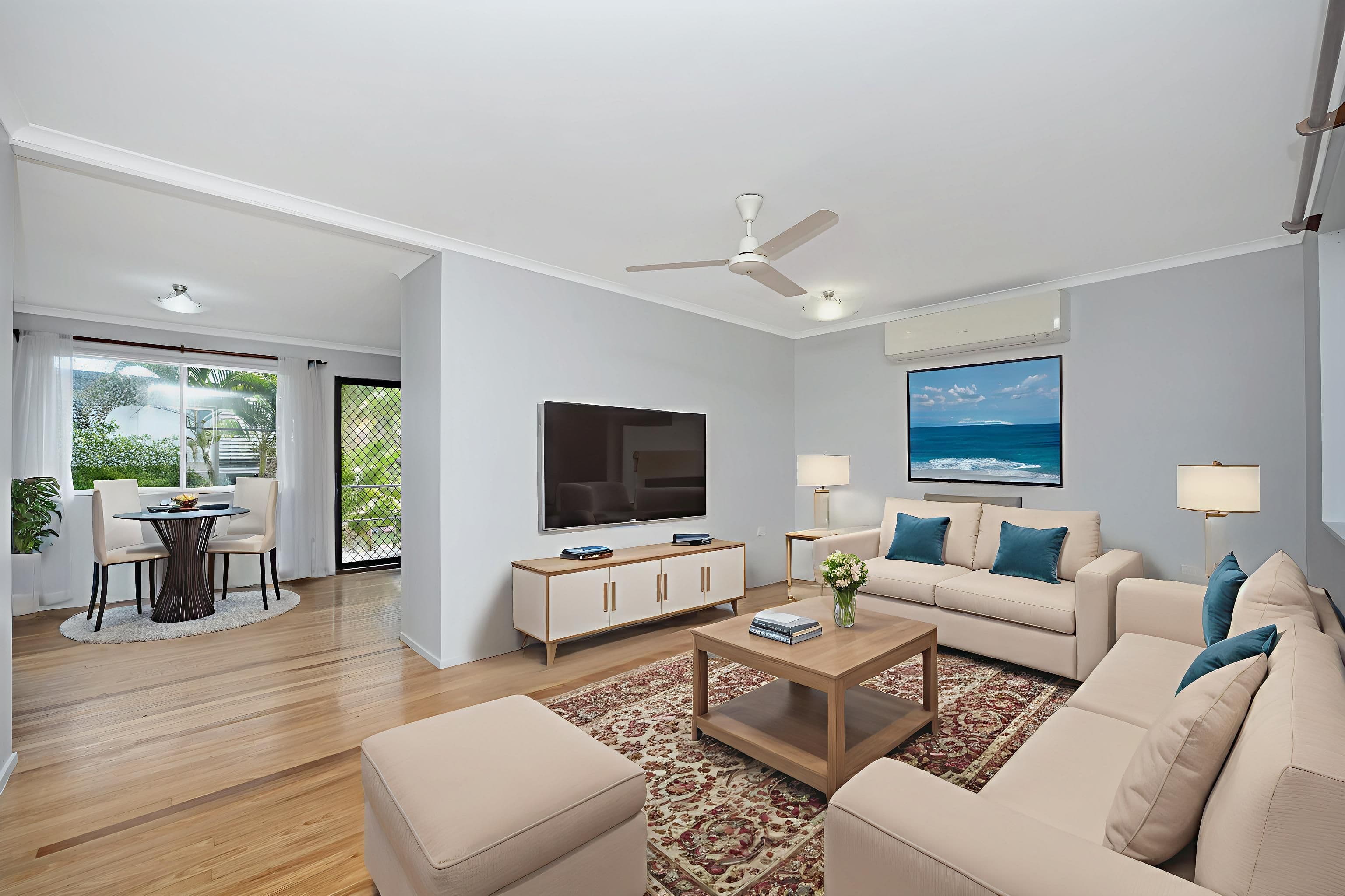 16 Granados Street , Kirwan QLD 4817, Kirwan - Image 1