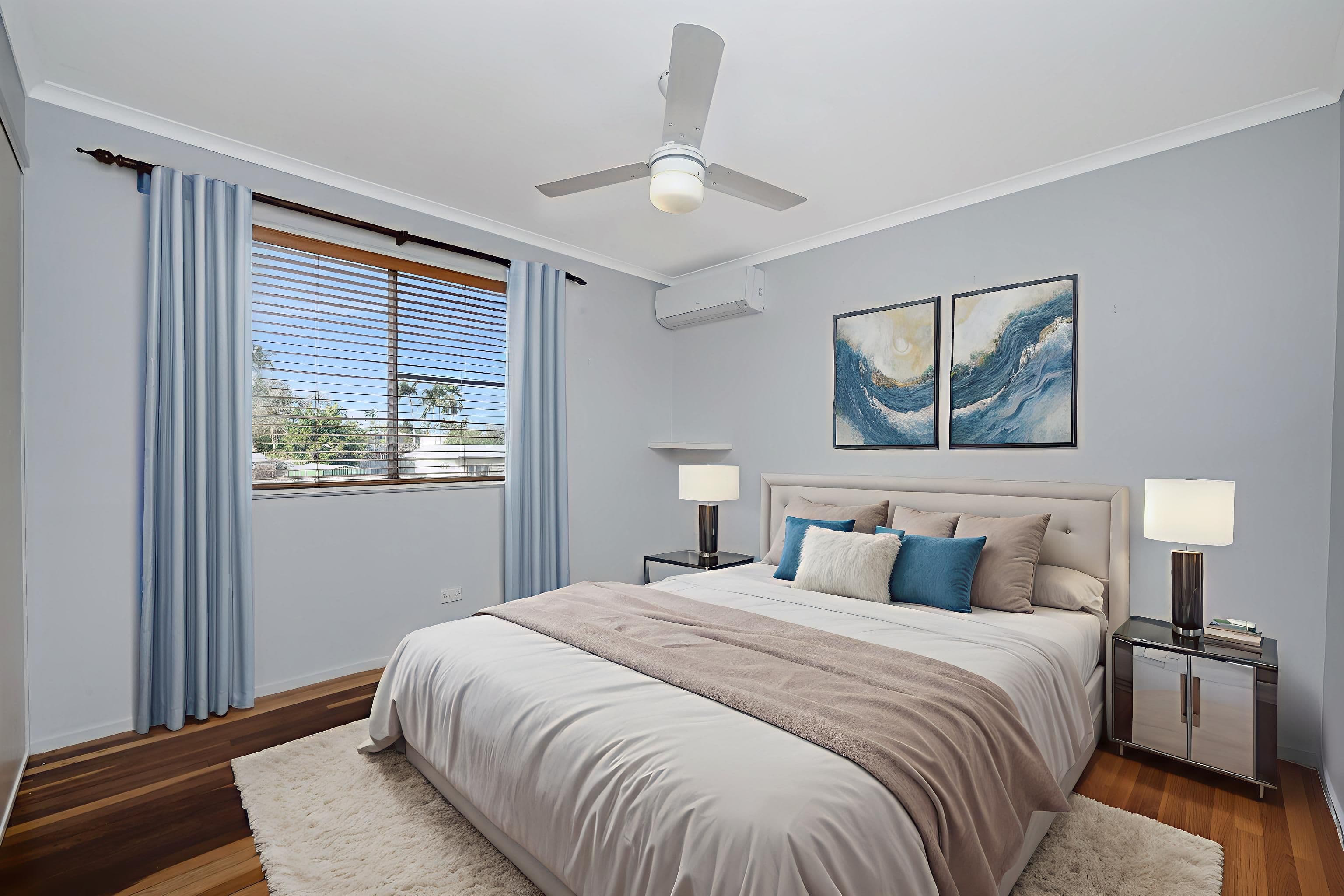 16 Granados Street , Kirwan QLD 4817, Kirwan - Thumbnail 3