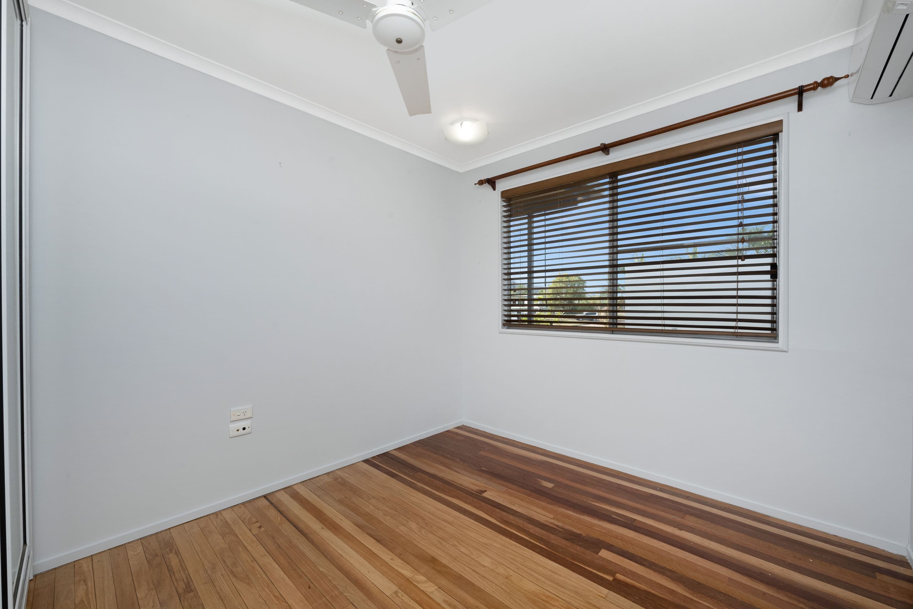 16 Granados Street , Kirwan QLD 4817, Kirwan - Thumbnail 4