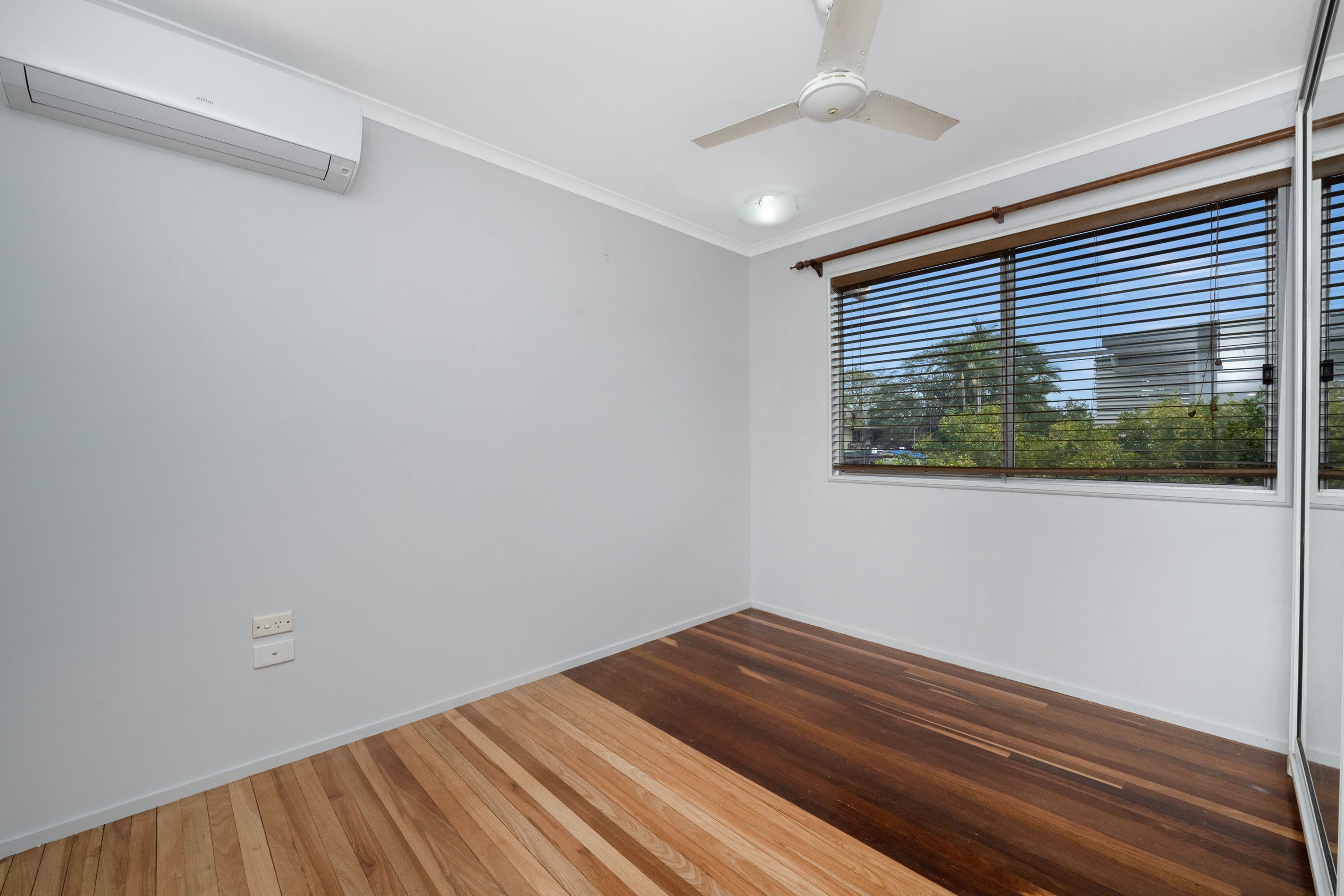 16 Granados Street , Kirwan QLD 4817, Kirwan - Thumbnail 6