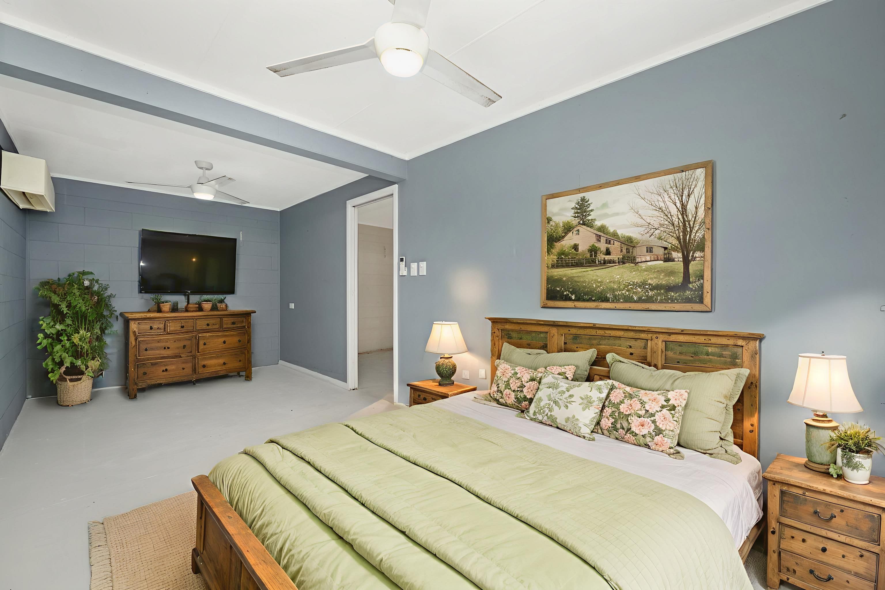 16 Granados Street , Kirwan QLD 4817, Kirwan - Thumbnail 7