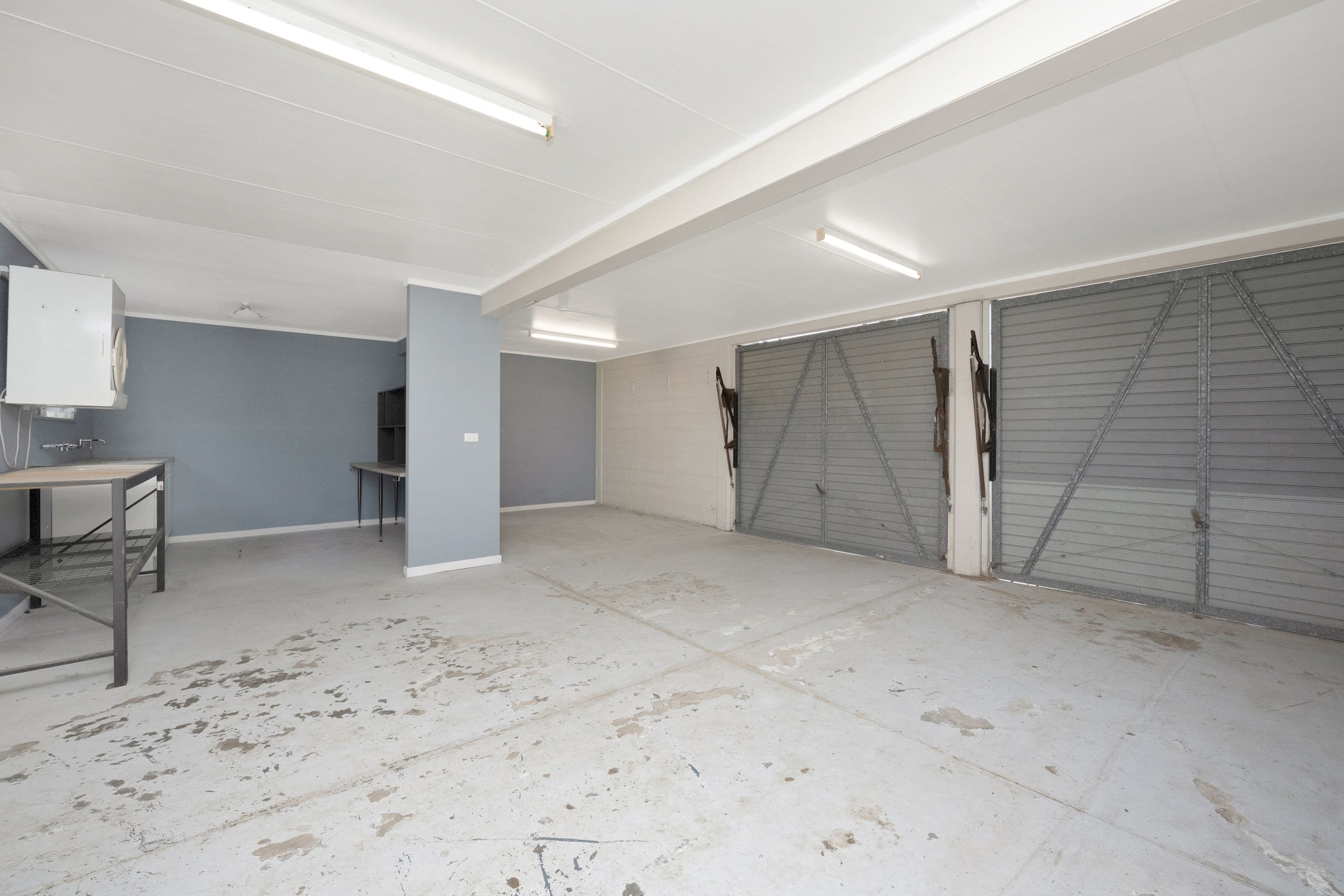 16 Granados Street , Kirwan QLD 4817, Kirwan - Thumbnail 8
