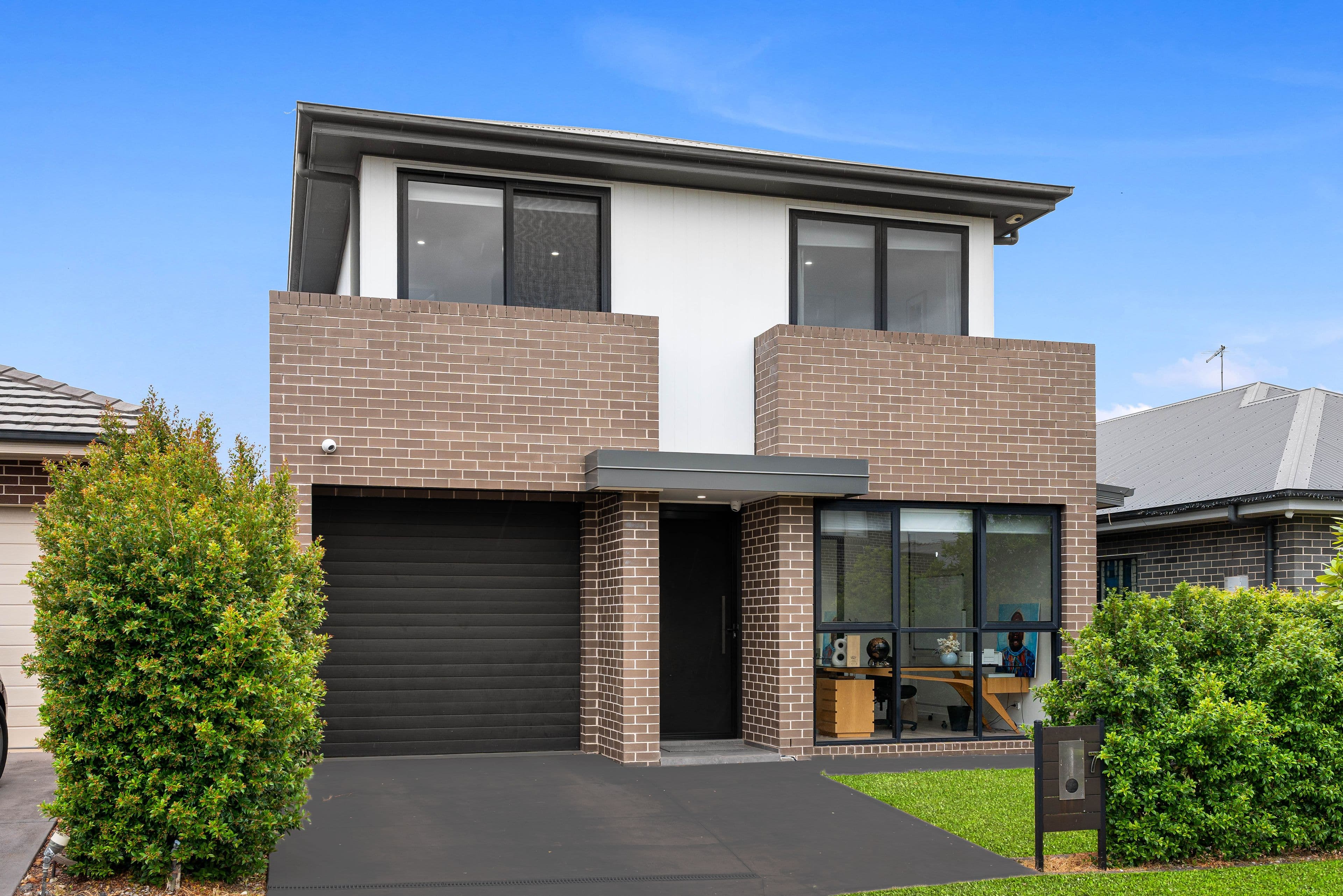 7 Setaria Street , Marsden Park NSW 2765, Marsden Park - Image 1