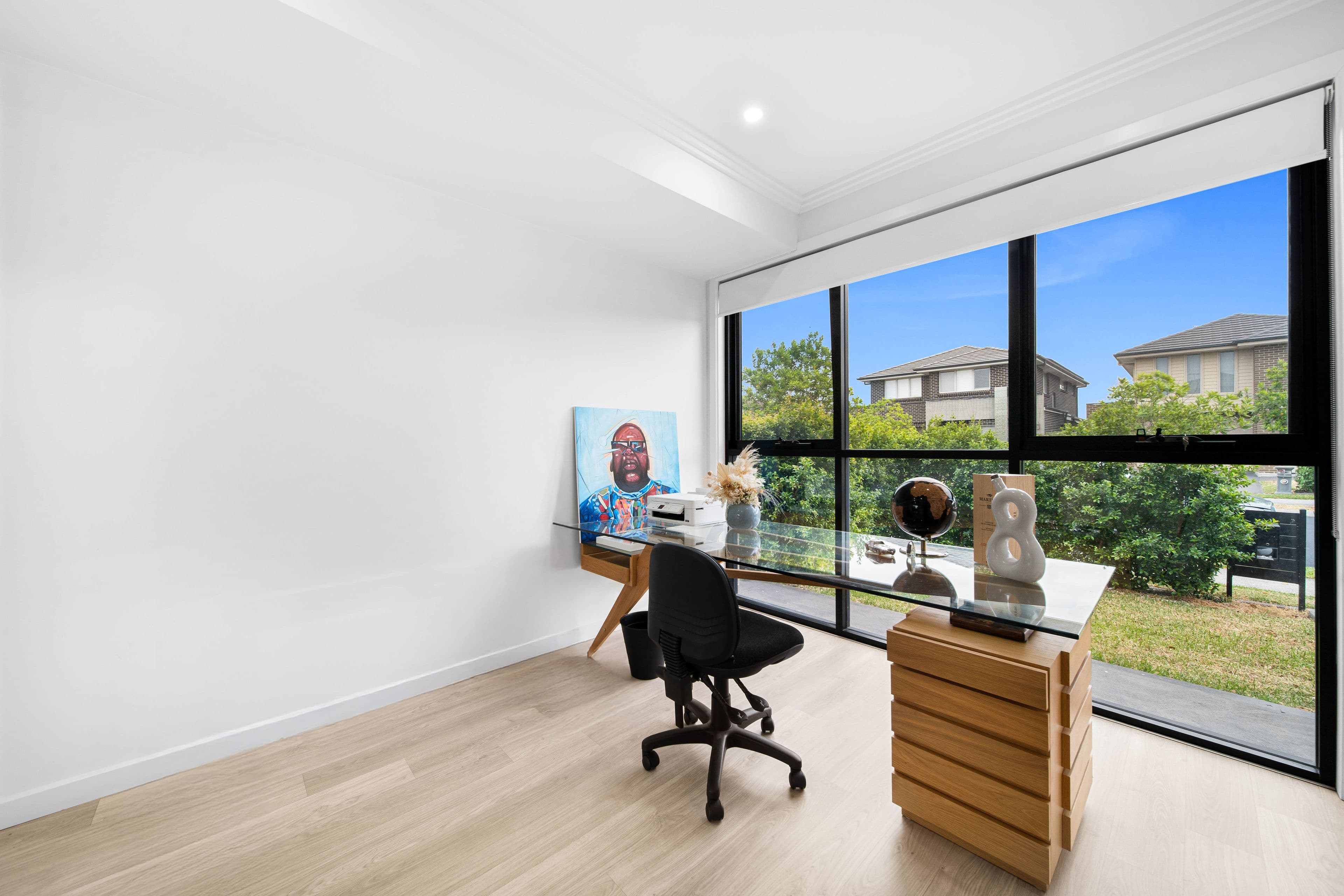7 Setaria Street , Marsden Park NSW 2765, Marsden Park - Thumbnail 2