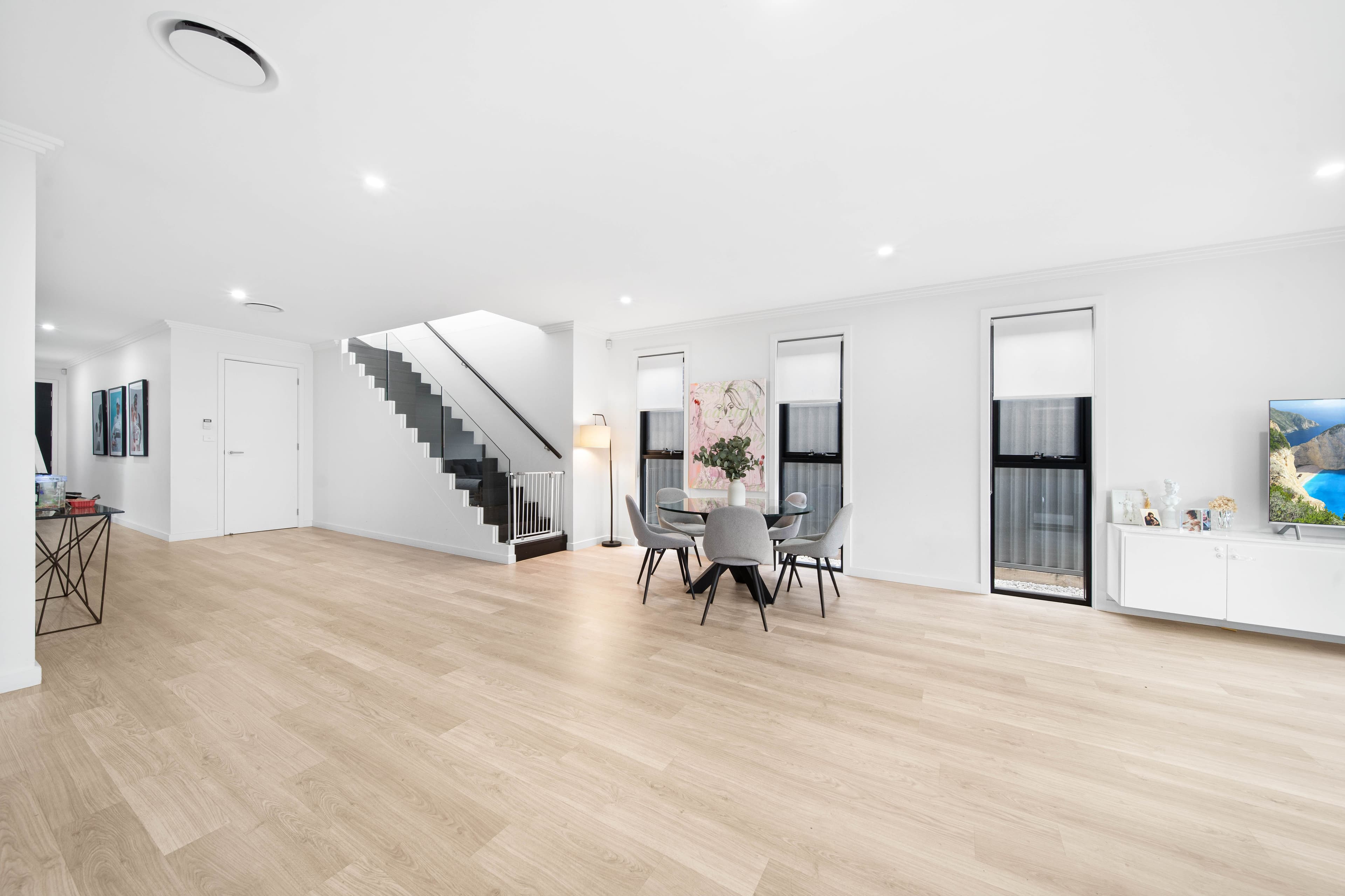 7 Setaria Street , Marsden Park NSW 2765, Marsden Park - Thumbnail 3