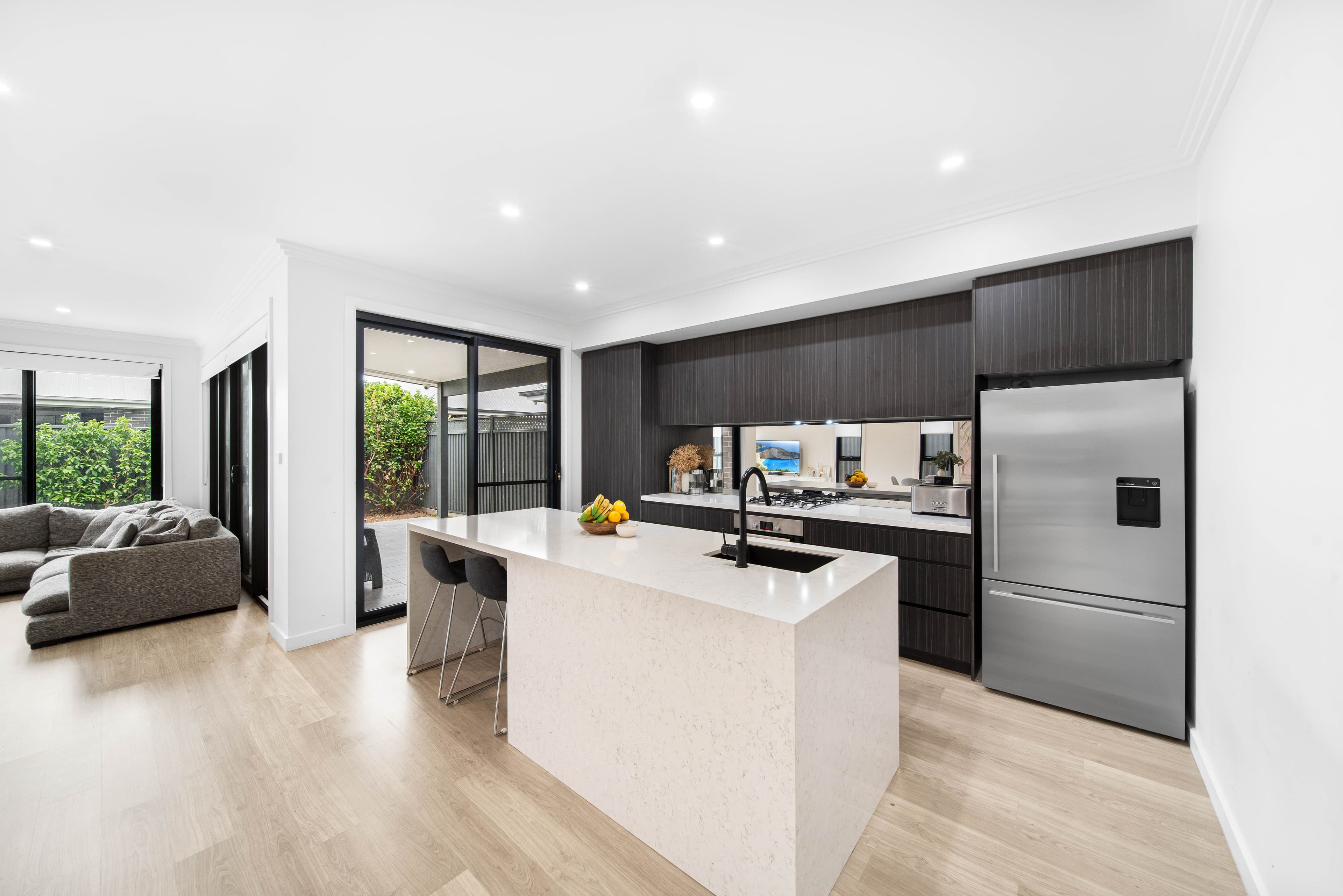7 Setaria Street , Marsden Park NSW 2765, Marsden Park - Thumbnail 4