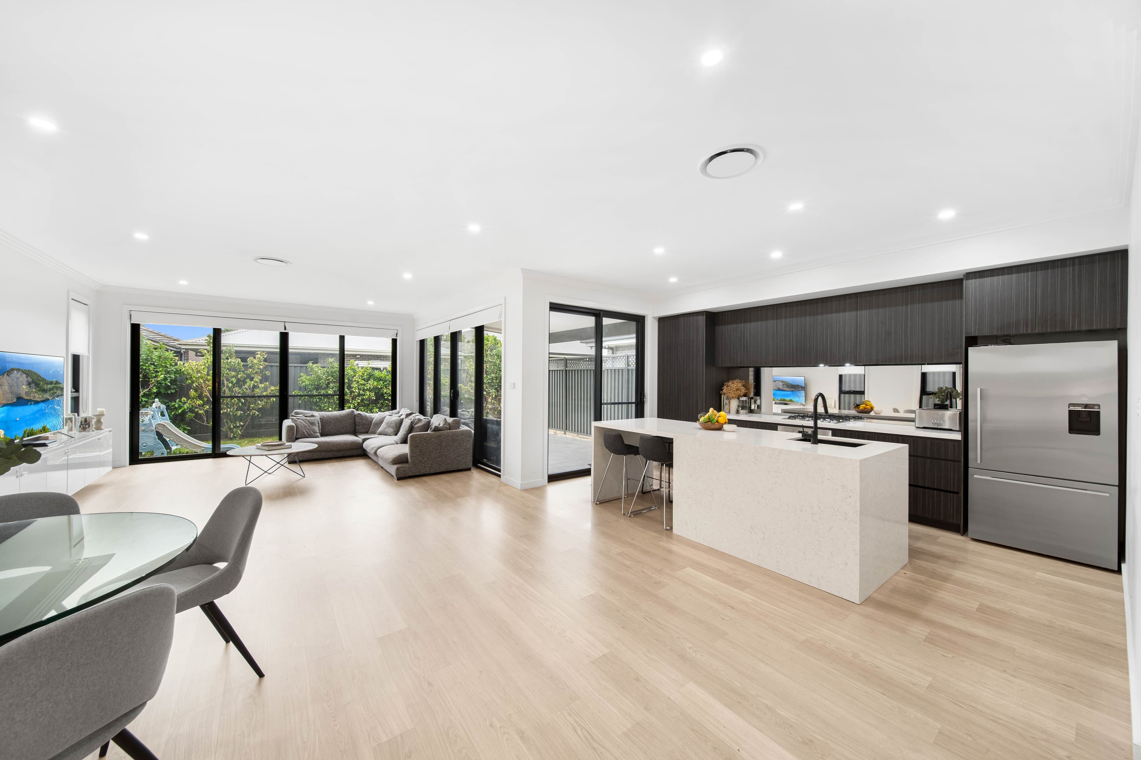 7 Setaria Street , Marsden Park NSW 2765, Marsden Park - Thumbnail 5