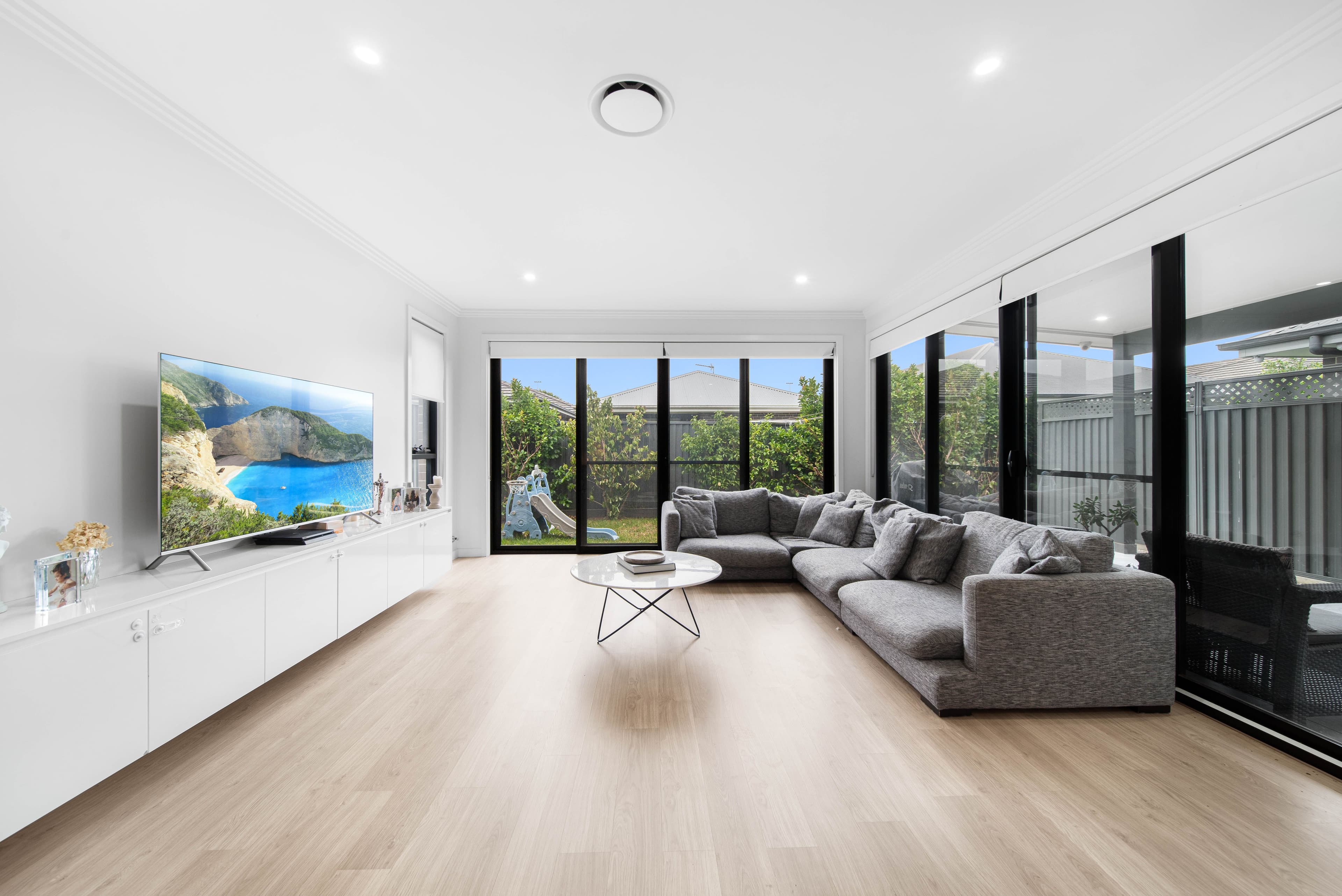 7 Setaria Street , Marsden Park NSW 2765, Marsden Park - Thumbnail 6