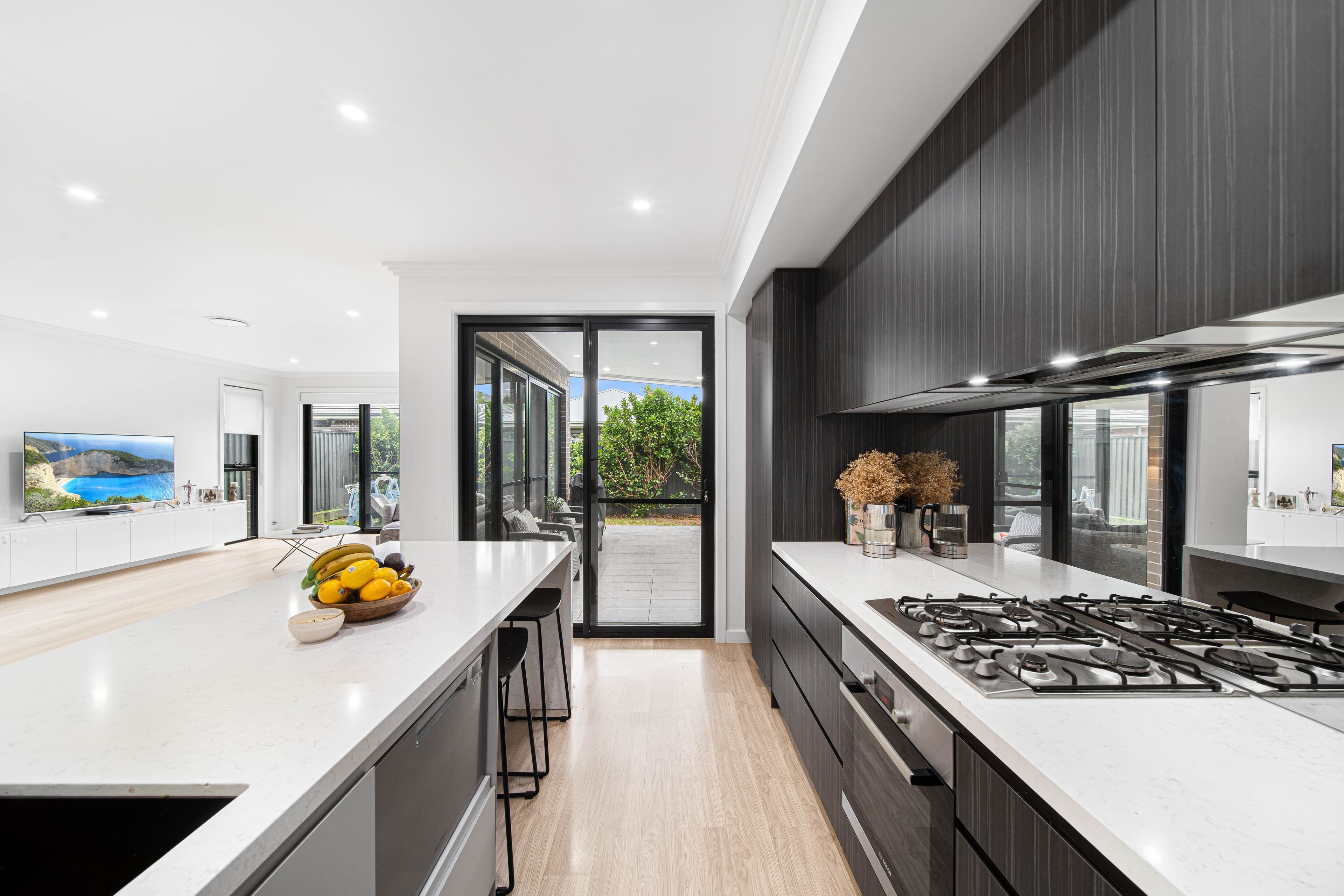 7 Setaria Street , Marsden Park NSW 2765, Marsden Park - Thumbnail 7