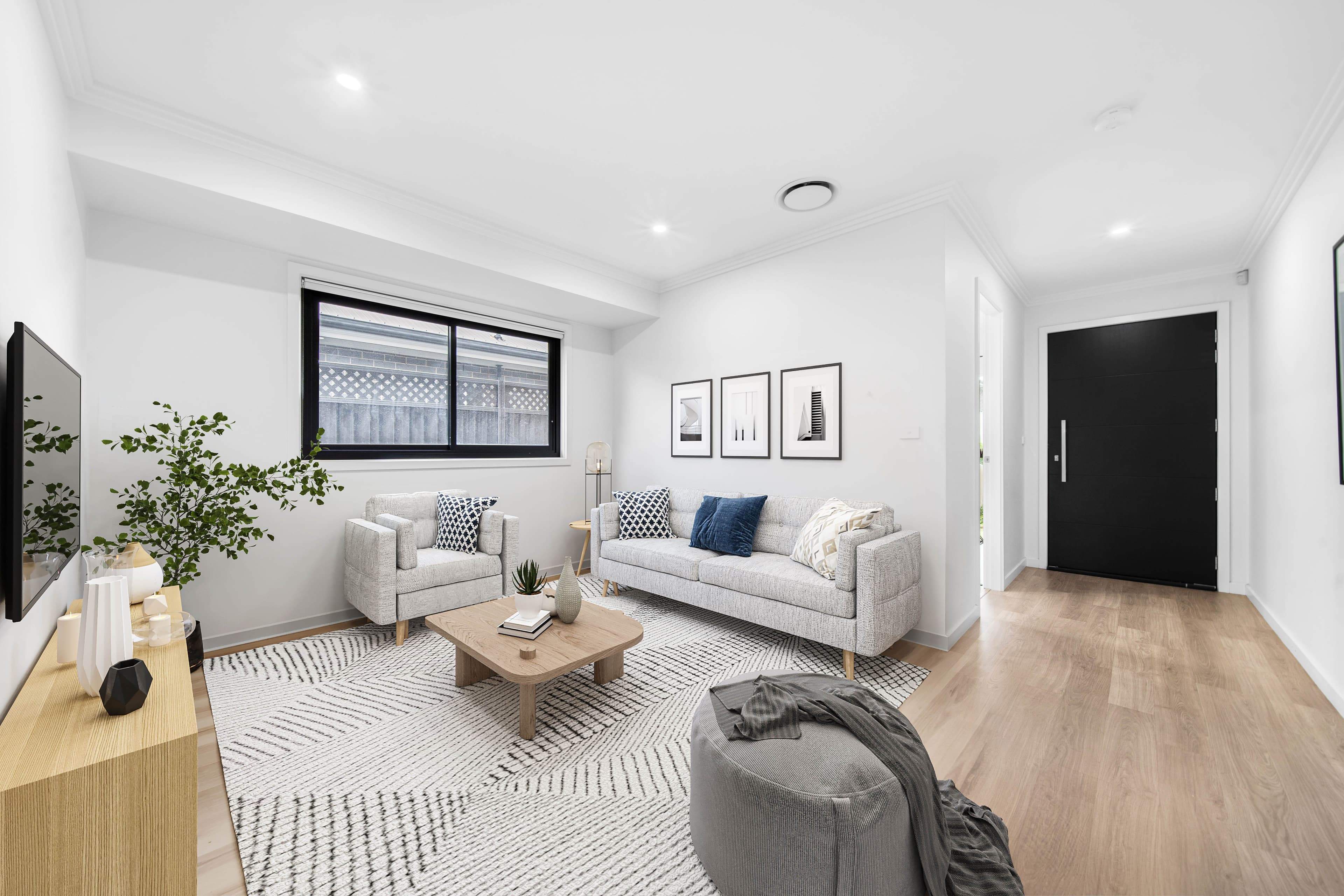 7 Setaria Street , Marsden Park NSW 2765, Marsden Park - Thumbnail 8
