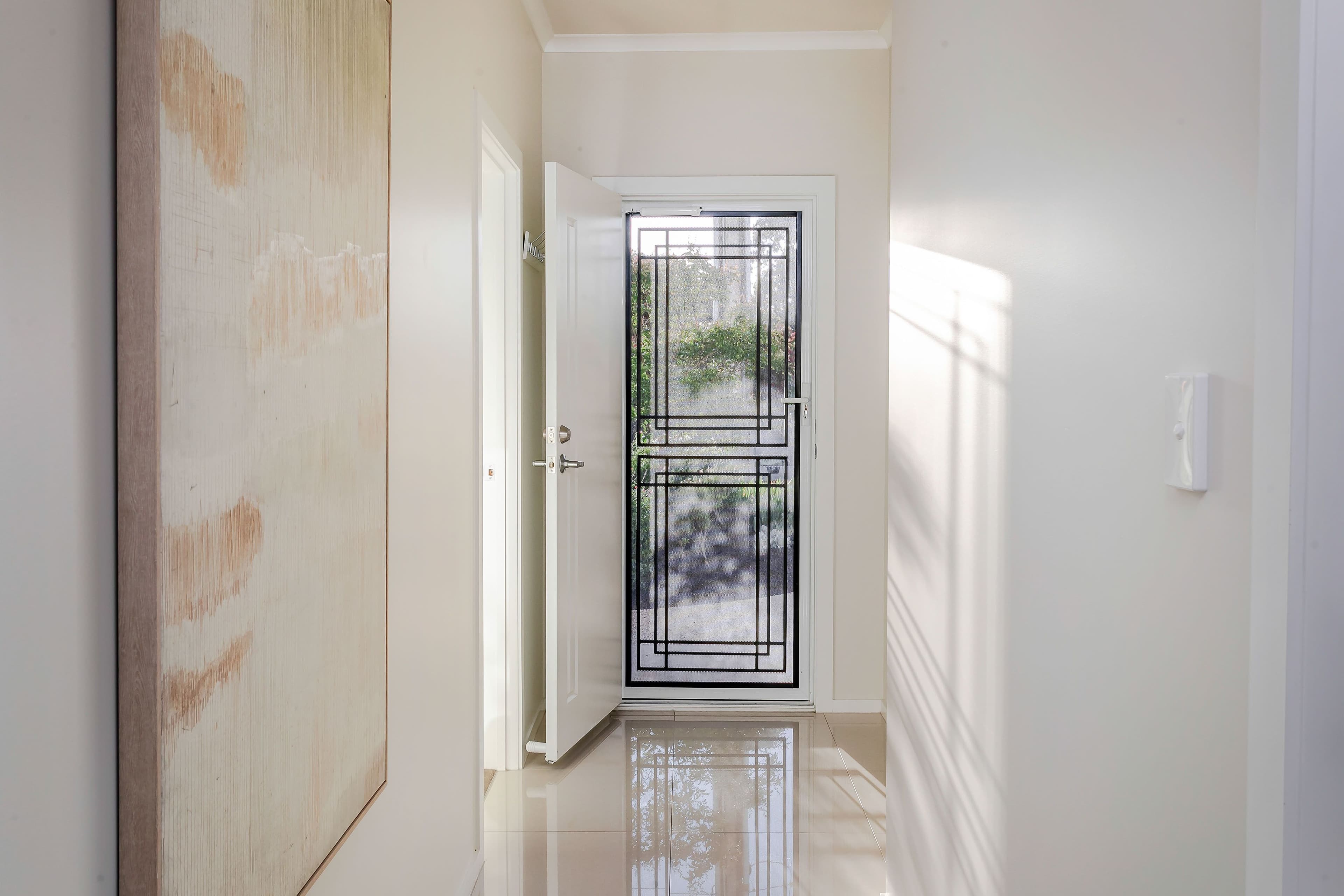 1D Pridmore Avenue , McLaren Vale SA 5171, McLaren Vale - Thumbnail 2