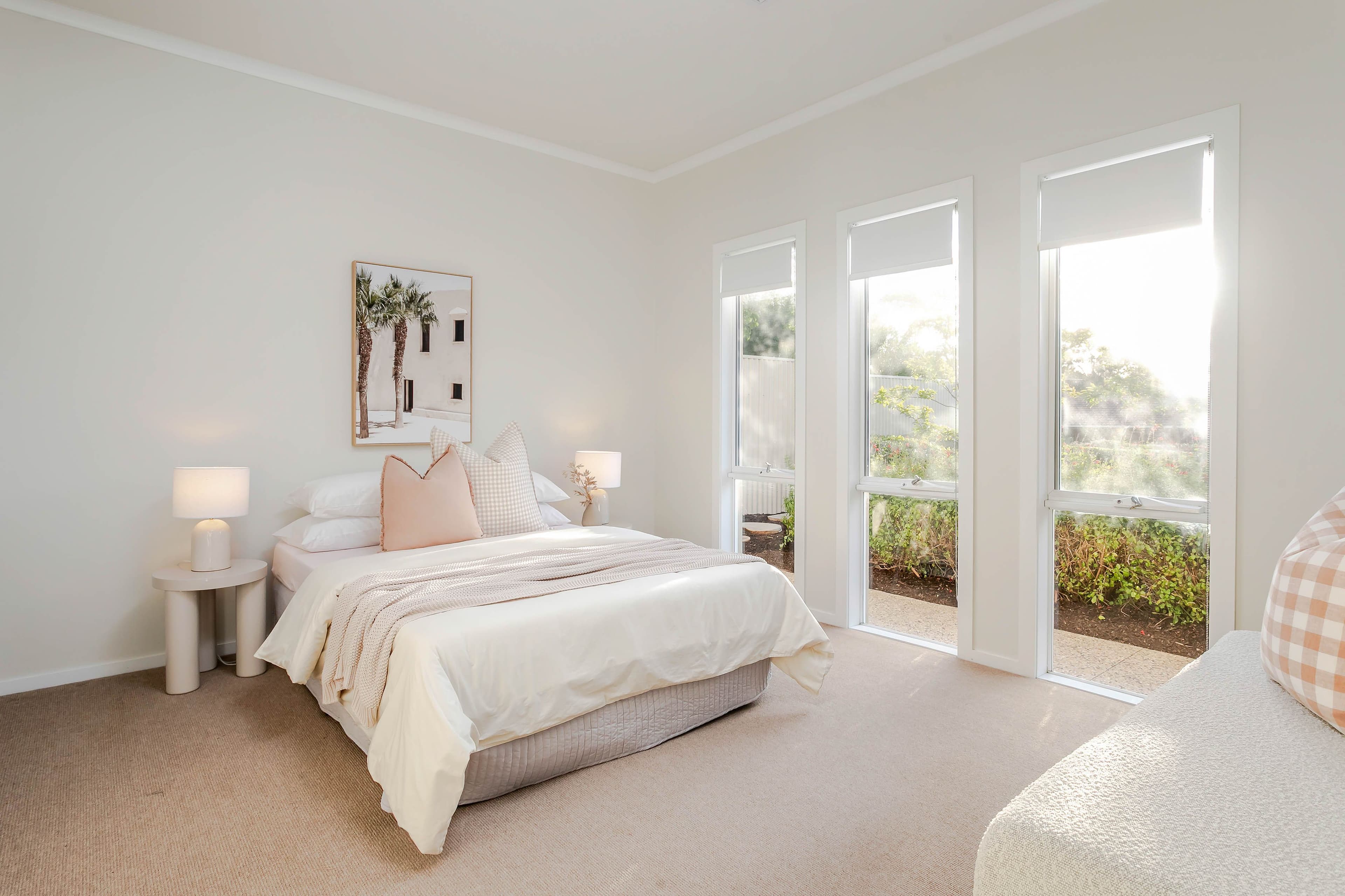 1D Pridmore Avenue , McLaren Vale SA 5171, McLaren Vale - Thumbnail 3