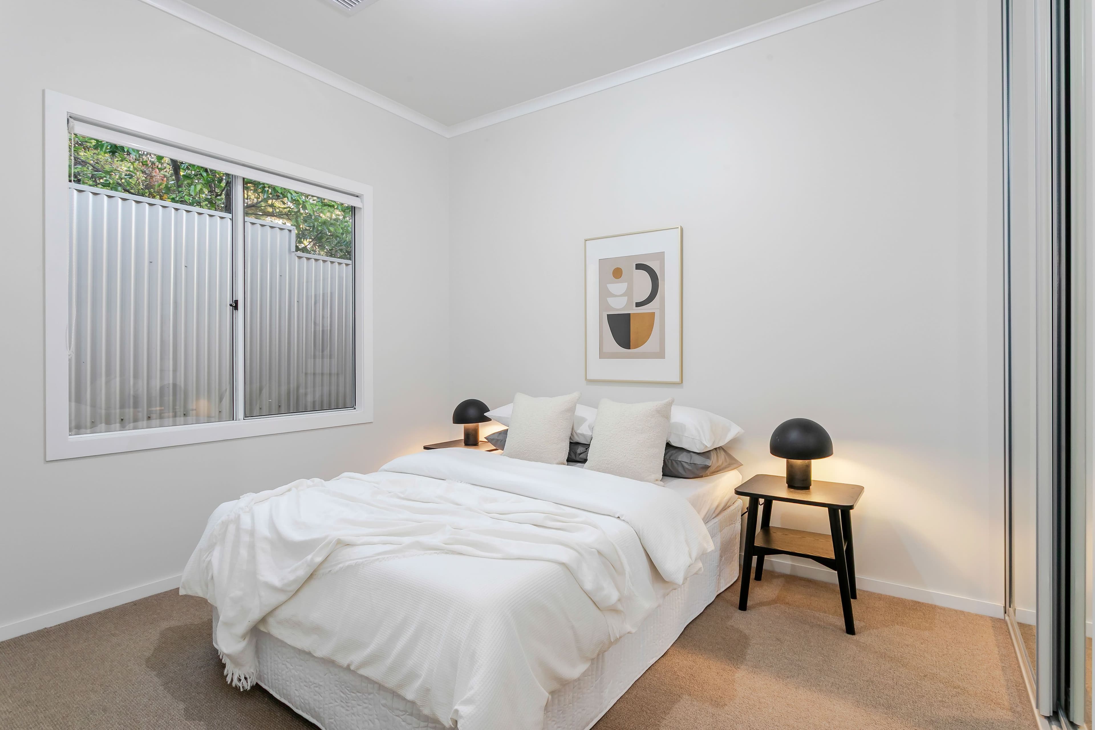 1D Pridmore Avenue , McLaren Vale SA 5171, McLaren Vale - Thumbnail 4