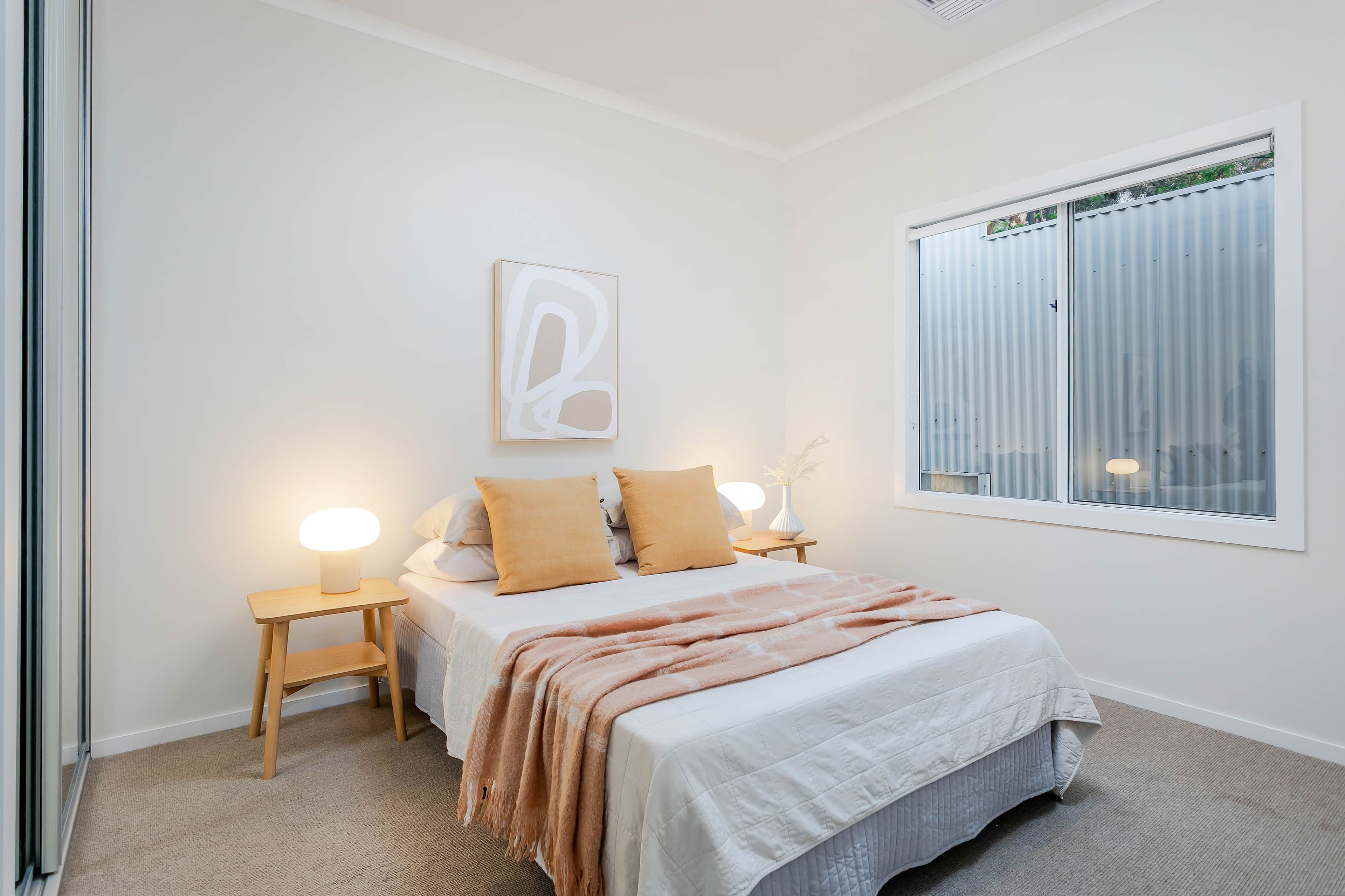 1D Pridmore Avenue , McLaren Vale SA 5171, McLaren Vale - Thumbnail 5