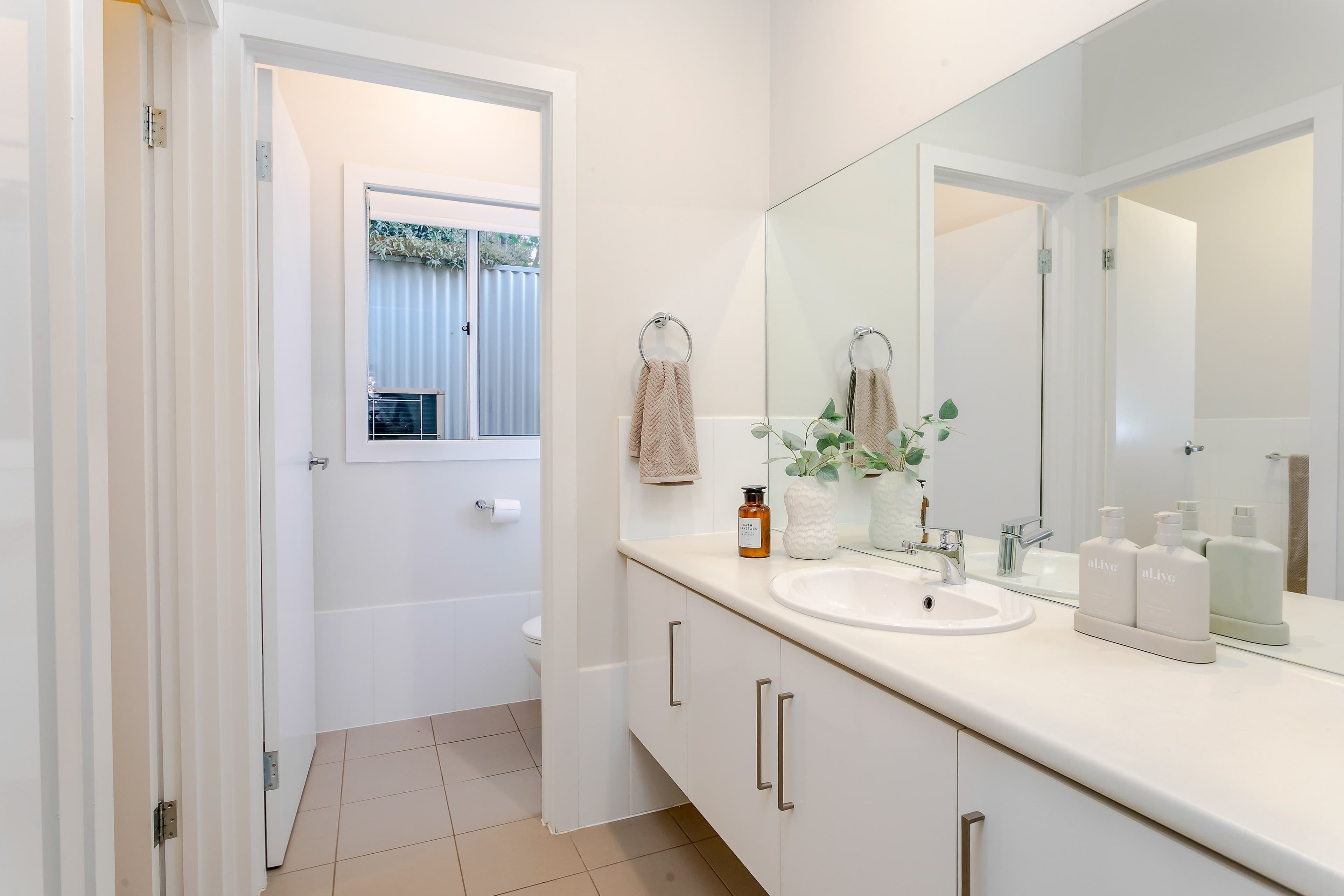 1D Pridmore Avenue , McLaren Vale SA 5171, McLaren Vale - Thumbnail 6